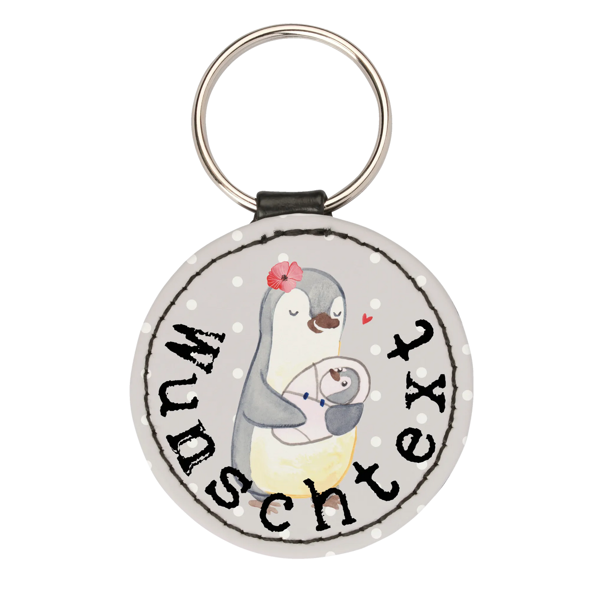 Personalisierter Schlüsselanhänger Krippenerzieherin Herz persönliches Geschenk, Glücksbringer mit Namen, Schlüsselbund personalisiert, Individualisierter Schlüsselanhänger, Schlüsselanhänger Individuell, Geschenk personalisierbar, Kleines Geschenk personalisiert, Personalisierter Schutzengel, Personalisiertes Geschenk, Individuelle Geschenke mit Namen, Personalisierter Schlüsselanhänger, Taschenanhänger personalisiert, Personalisierter Anhänger, Personalisierter Glücksbringer, Taschenanhänger mit Namen, Personalisierbarer Schlüsselanhänger, Personalisierter Taschenanhänger, Schlüsselanhänger Mit Wunschtext, Schlüsselanhänger personalisiert, Schlüsselanhänger zum Selbstgestalten, Namensschlüsselanhänger, Glücksbringer personalisiert, Schlüsselanhänger Mit Widmung, Schutzengel Anhänger personalisiert, Anhänger personalisiert, Schlüsselanhänger Bedruckt, Schlüsselanhänger Name, Schutzengel mit Namen, Kleine Geschenke personalisiert, Schlüsselanhänger Selbst Gestalten, Schlüsselanhänger Mit Namen, Schlüsselanhänger Mit Text, Geschenkidee personalisiert, Kleinigkeiten personalisiert, Schutzengel personalisiert, Schlüsselanhänger Mit Botschaft, Schlüsselanhänger Personalisierbar, Anhänger mit Namen, Namensanhänger Schlüssel, Schlüsselanhänger Mit Koordinaten, Geschenk mit Namen, Schlüsselanhänger Mit Initialen, Geschenk, Schenken, Jubiläum, Danke, Dankeschön, Beruf, Ausbildung, Abschied, Rente, Kollege, Kollegin, Arbeitskollege, Mitarbeiter, Firma, Erzieherin, KITA, Pädagogin, Eröffnung, Krippenerzieherin, Kindertagesstätte