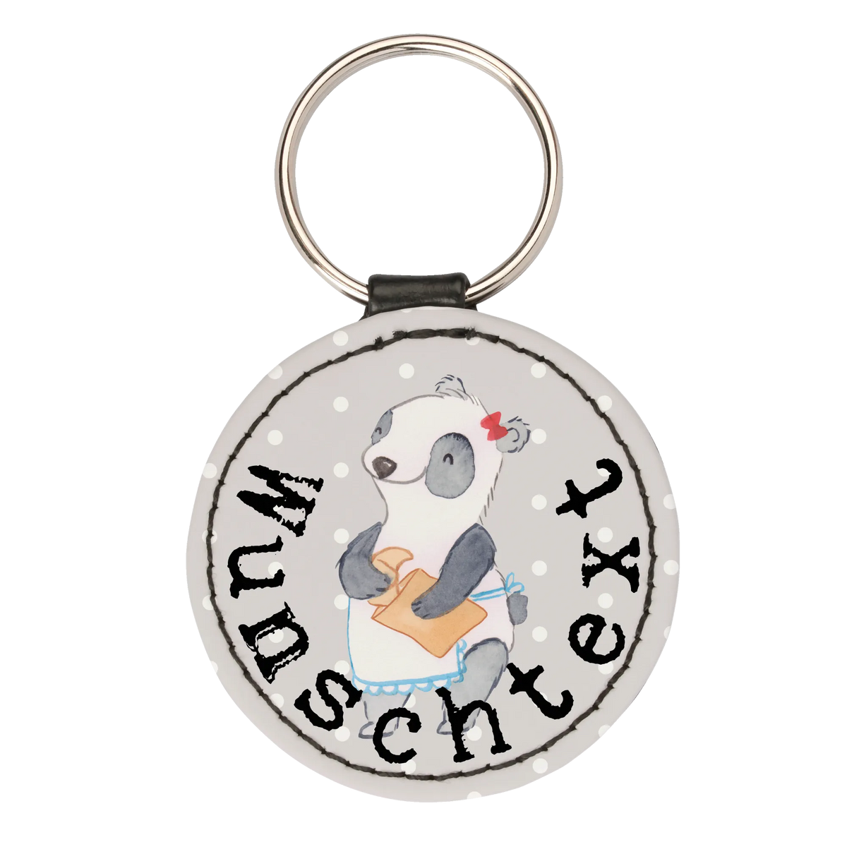 Personalisierter Schlüsselanhänger Bäckereifachverkäuferin Herz Personalisierter Anhänger, Schlüsselanhänger Personalisierbar, Schlüsselanhänger Selbst Gestalten, Geschenk personalisierbar, Personalisiertes Geschenk, Personalisierbarer Schlüsselanhänger, Schutzengel mit Namen, Schlüsselanhänger Mit Initialen, Personalisierter Schutzengel, Taschenanhänger personalisiert, Personalisierter Schlüsselanhänger, Individualisierter Schlüsselanhänger, Kleinigkeiten personalisiert, persönliches Geschenk, Glücksbringer mit Namen, Schlüsselanhänger Mit Text, Personalisierter Taschenanhänger, Namensanhänger Schlüssel, Namensschlüsselanhänger, Glücksbringer personalisiert, Schlüsselanhänger Mit Koordinaten, Anhänger mit Namen, Schlüsselanhänger Name, Schlüsselanhänger personalisiert, Individuelle Geschenke mit Namen, Schlüsselanhänger Individuell, Schlüsselanhänger Mit Widmung, Personalisierter Glücksbringer, Anhänger personalisiert, Schlüsselanhänger Mit Botschaft, Schlüsselanhänger zum Selbstgestalten, Schlüsselanhänger Bedruckt, Schutzengel Anhänger personalisiert, Geschenkidee personalisiert, Schutzengel personalisiert, Schlüsselanhänger Mit Wunschtext, Geschenk mit Namen, Schlüsselanhänger Mit Namen, Schlüsselbund personalisiert, Taschenanhänger mit Namen, Kleines Geschenk personalisiert, Kleine Geschenke personalisiert, Geschenk, Schenken, Jubiläum, Danke, Dankeschön, Beruf, Ausbildung, Abschied, Rente, Kollege, Kollegin, Arbeitskollege, Mitarbeiter, Firma, Backstube, Bäckerei, Bäckerladen, Backwarenverkäuferin, Brotmanufaktur, Bäckereifachverkäuferin