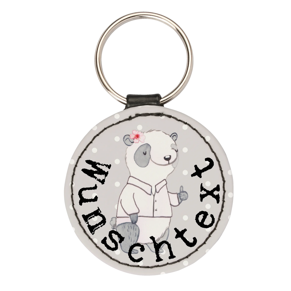 Personalisierter Schlüsselanhänger Kommunikationsmanagerin Herz Schlüsselanhänger Bedruckt, Schlüsselanhänger Individuell, Kleinigkeiten personalisiert, Personalisierter Anhänger, Schlüsselanhänger Name, Schlüsselanhänger Mit Namen, Schutzengel personalisiert, Personalisiertes Geschenk, Schlüsselbund personalisiert, Taschenanhänger mit Namen, Schlüsselanhänger zum Selbstgestalten, Individualisierter Schlüsselanhänger, Schlüsselanhänger Mit Text, Namensanhänger Schlüssel, Geschenkidee personalisiert, Schutzengel Anhänger personalisiert, Schlüsselanhänger Mit Wunschtext, Schlüsselanhänger Mit Initialen, Anhänger personalisiert, Geschenk mit Namen, Glücksbringer personalisiert, Personalisierbarer Schlüsselanhänger, Taschenanhänger personalisiert, persönliches Geschenk, Kleine Geschenke personalisiert, Glücksbringer mit Namen, Individuelle Geschenke mit Namen, Schlüsselanhänger Selbst Gestalten, Schlüsselanhänger Personalisierbar, Namensschlüsselanhänger, Schlüsselanhänger Mit Koordinaten, Personalisierter Taschenanhänger, Schutzengel mit Namen, Personalisierter Glücksbringer, Schlüsselanhänger Mit Botschaft, Kleines Geschenk personalisiert, Geschenk personalisierbar, Schlüsselanhänger personalisiert, Schlüsselanhänger Mit Widmung, Personalisierter Schutzengel, Personalisierter Schlüsselanhänger, Anhänger mit Namen, Geschenk, Schenken, Jubiläum, Danke, Dankeschön, Beruf, Ausbildung, Abschied, Rente, Kollege, Kollegin, Arbeitskollege, Mitarbeiter, Firma, Interkulturelle Kommunikation, Communications Manager, Kommunikationsmanagerin, Studium