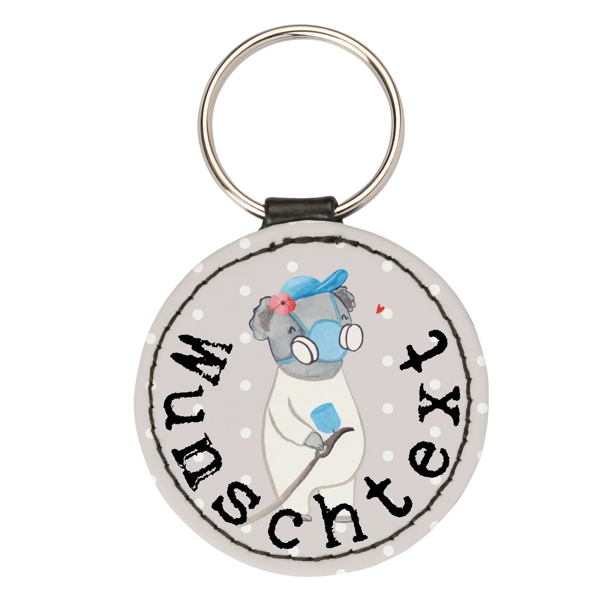 Personalisierter Schlüsselanhänger Lackiererin Herz Geschenk personalisierbar, Schlüsselanhänger Mit Botschaft, Personalisierbarer Schlüsselanhänger, Anhänger personalisiert, Personalisierter Glücksbringer, Schlüsselanhänger personalisiert, Schlüsselanhänger Bedruckt, Kleinigkeiten personalisiert, Personalisierter Anhänger, Namensanhänger Schlüssel, Schlüsselbund personalisiert, Schlüsselanhänger Individuell, Geschenkidee personalisiert, Schlüsselanhänger Mit Koordinaten, Schlüsselanhänger Personalisierbar, Schlüsselanhänger Mit Widmung, Schlüsselanhänger Name, Individuelle Geschenke mit Namen, Personalisierter Schutzengel, Namensschlüsselanhänger, Kleines Geschenk personalisiert, Individualisierter Schlüsselanhänger, Schlüsselanhänger Mit Text, Schutzengel mit Namen, Anhänger mit Namen, persönliches Geschenk, Geschenk mit Namen, Schlüsselanhänger zum Selbstgestalten, Schutzengel personalisiert, Taschenanhänger mit Namen, Schlüsselanhänger Selbst Gestalten, Schlüsselanhänger Mit Namen, Personalisierter Taschenanhänger, Taschenanhänger personalisiert, Glücksbringer mit Namen, Personalisiertes Geschenk, Schlüsselanhänger Mit Wunschtext, Glücksbringer personalisiert, Kleine Geschenke personalisiert, Schlüsselanhänger Mit Initialen, Schutzengel Anhänger personalisiert, Personalisierter Schlüsselanhänger, Geschenk, Schenken, Jubiläum, Danke, Dankeschön, Beruf, Ausbildung, Abschied, Rente, Kollege, Kollegin, Arbeitskollege, Mitarbeiter, Firma, Werkstatt Lackiererin, Lackiererin, Gesellenprüfung, Lackierermeisterin