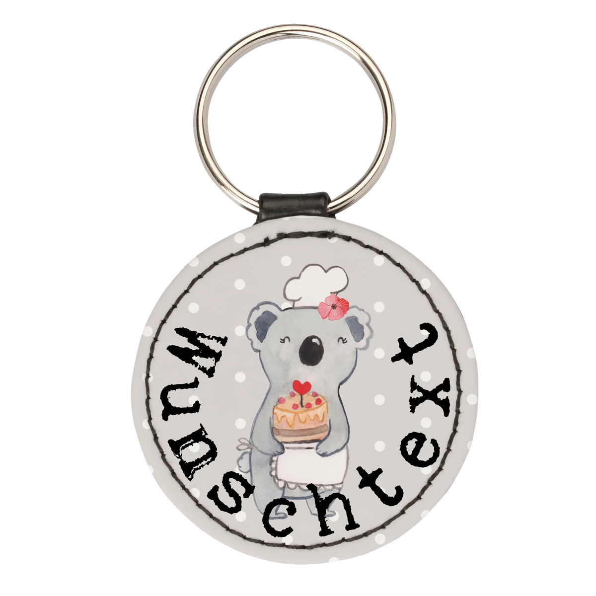 Personalisierter Schlüsselanhänger Konditorin Herz Schutzengel personalisiert, Personalisierbarer Schlüsselanhänger, Schlüsselanhänger Selbst Gestalten, Namensschlüsselanhänger, Individuelle Geschenke mit Namen, Geschenkidee personalisiert, Individualisierter Schlüsselanhänger, Taschenanhänger personalisiert, Schlüsselanhänger Mit Text, Schlüsselanhänger personalisiert, Schlüsselanhänger Mit Wunschtext, Namensanhänger Schlüssel, Schlüsselanhänger Bedruckt, Personalisierter Taschenanhänger, Schlüsselanhänger Mit Widmung, Personalisierter Anhänger, Kleinigkeiten personalisiert, Schutzengel mit Namen, persönliches Geschenk, Taschenanhänger mit Namen, Schlüsselanhänger Mit Botschaft, Schlüsselanhänger Mit Koordinaten, Personalisiertes Geschenk, Personalisierter Glücksbringer, Anhänger personalisiert, Schlüsselbund personalisiert, Personalisierter Schutzengel, Schlüsselanhänger Name, Geschenk personalisierbar, Schlüsselanhänger Mit Initialen, Glücksbringer personalisiert, Anhänger mit Namen, Personalisierter Schlüsselanhänger, Schlüsselanhänger Mit Namen, Schlüsselanhänger Personalisierbar, Glücksbringer mit Namen, Schlüsselanhänger Individuell, Schutzengel Anhänger personalisiert, Schlüsselanhänger zum Selbstgestalten, Kleine Geschenke personalisiert, Kleines Geschenk personalisiert, Geschenk mit Namen, Geschenk, Schenken, Jubiläum, Danke, Dankeschön, Beruf, Ausbildung, Abschied, Rente, Kollege, Kollegin, Arbeitskollege, Mitarbeiter, Firma, Konditorin, Bäckerin, Confiseurin, Patissierin, Kuchenbäckerin