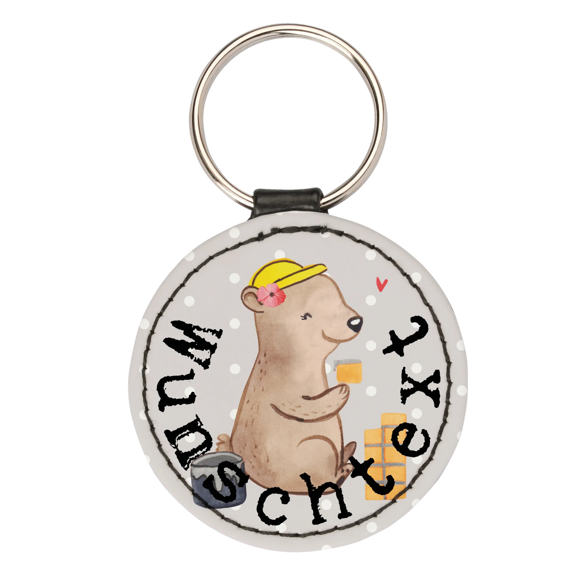 Personalisierter Schlüsselanhänger Maurerin Herz Personalisiertes Geschenk, Schlüsselanhänger Bedruckt, Namensschlüsselanhänger, Namensanhänger Schlüssel, Personalisierter Schutzengel, Schlüsselanhänger Personalisierbar, Individuelle Geschenke mit Namen, Schutzengel personalisiert, Taschenanhänger personalisiert, Personalisierter Anhänger, Individualisierter Schlüsselanhänger, Schlüsselanhänger Individuell, Schlüsselanhänger Mit Wunschtext, Anhänger mit Namen, Schutzengel Anhänger personalisiert, Taschenanhänger mit Namen, Personalisierbarer Schlüsselanhänger, Kleinigkeiten personalisiert, Schlüsselanhänger Mit Text, Schutzengel mit Namen, Schlüsselanhänger Mit Namen, Geschenk mit Namen, Kleine Geschenke personalisiert, Personalisierter Glücksbringer, Schlüsselanhänger Mit Botschaft, Geschenkidee personalisiert, Geschenk personalisierbar, Kleines Geschenk personalisiert, Schlüsselanhänger Mit Initialen, Schlüsselbund personalisiert, Glücksbringer mit Namen, Schlüsselanhänger personalisiert, Schlüsselanhänger Selbst Gestalten, Schlüsselanhänger zum Selbstgestalten, Personalisierter Taschenanhänger, Personalisierter Schlüsselanhänger, Anhänger personalisiert, persönliches Geschenk, Glücksbringer personalisiert, Schlüsselanhänger Name, Schlüsselanhänger Mit Koordinaten, Schlüsselanhänger Mit Widmung, Geschenk, Schenken, Jubiläum, Danke, Dankeschön, Beruf, Ausbildung, Abschied, Rente, Kollege, Kollegin, Arbeitskollege, Mitarbeiter, Firma, Maurerin, Maurerbetrieb, Handwerkerin, Maurermeisterin, Gesellenprüfung