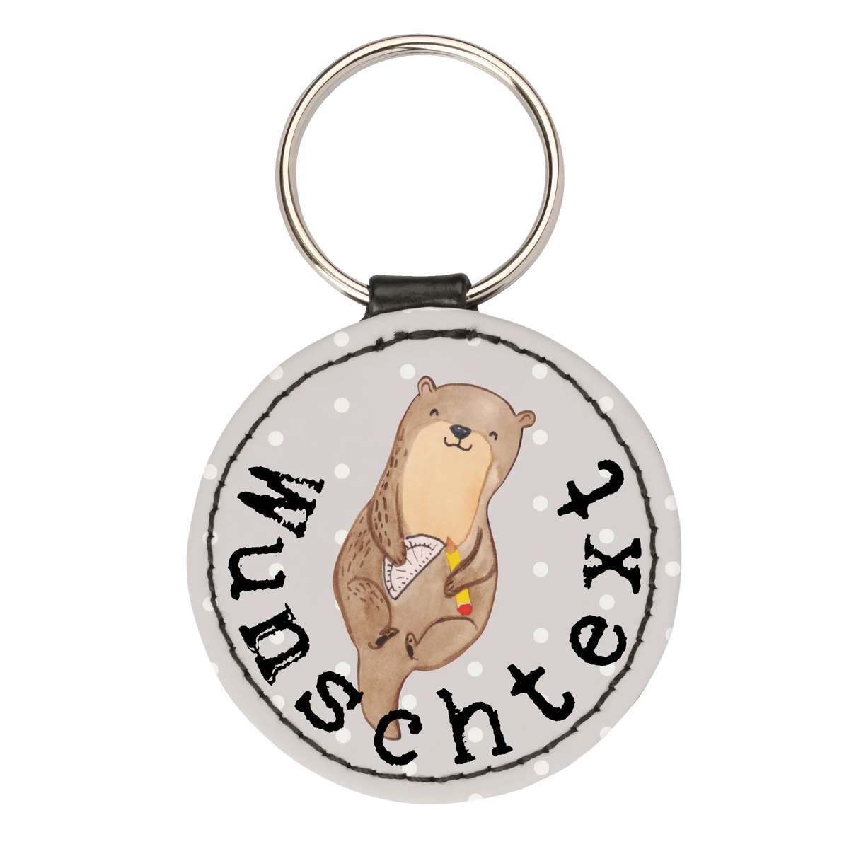 Personalisierter Schlüsselanhänger Technischer Produktdesigner Herz Schutzengel Anhänger personalisiert, Personalisierter Schutzengel, Schlüsselanhänger Individuell, Personalisierbarer Schlüsselanhänger, Glücksbringer mit Namen, Schlüsselbund personalisiert, Geschenkidee personalisiert, Kleine Geschenke personalisiert, Schlüsselanhänger zum Selbstgestalten, Glücksbringer personalisiert, Personalisiertes Geschenk, Schutzengel mit Namen, Schlüsselanhänger Mit Initialen, Schlüsselanhänger Mit Koordinaten, Namensanhänger Schlüssel, Schlüsselanhänger Mit Wunschtext, Schlüsselanhänger Name, persönliches Geschenk, Schlüsselanhänger Selbst Gestalten, Geschenk mit Namen, Schlüsselanhänger Mit Botschaft, Schlüsselanhänger Mit Text, Schlüsselanhänger personalisiert, Schlüsselanhänger Bedruckt, Namensschlüsselanhänger, Individualisierter Schlüsselanhänger, Personalisierter Glücksbringer, Taschenanhänger mit Namen, Taschenanhänger personalisiert, Geschenk personalisierbar, Personalisierter Schlüsselanhänger, Anhänger personalisiert, Kleinigkeiten personalisiert, Schlüsselanhänger Mit Namen, Schlüsselanhänger Personalisierbar, Personalisierter Taschenanhänger, Anhänger mit Namen, Schutzengel personalisiert, Individuelle Geschenke mit Namen, Personalisierter Anhänger, Schlüsselanhänger Mit Widmung, Kleines Geschenk personalisiert, Geschenk, Schenken, Jubiläum, Danke, Dankeschön, Beruf, Ausbildung, Abschied, Rente, Kollege, Kollegin, Arbeitskollege, Mitarbeiter, Firma
