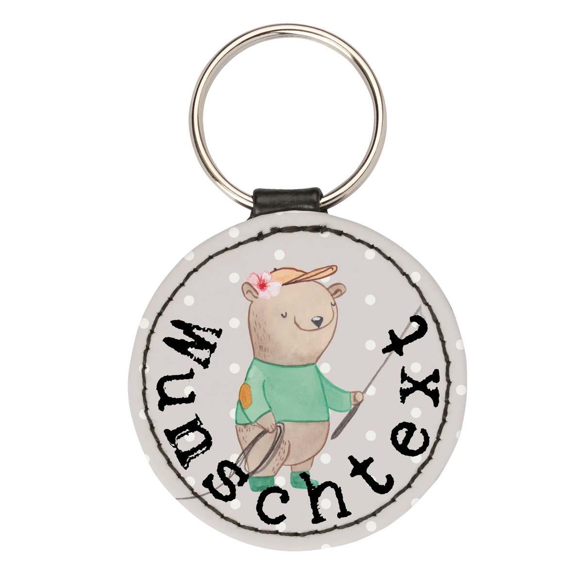 Personalisierter Schlüsselanhänger Reitlehrerin Herz Schutzengel mit Namen, Personalisierbarer Schlüsselanhänger, Individuelle Geschenke mit Namen, Schlüsselanhänger zum Selbstgestalten, Schlüsselanhänger Name, Taschenanhänger personalisiert, Schlüsselanhänger Mit Wunschtext, Schlüsselanhänger Personalisierbar, Geschenkidee personalisiert, Schlüsselanhänger Mit Namen, Kleines Geschenk personalisiert, Glücksbringer mit Namen, Anhänger mit Namen, Personalisierter Schutzengel, Personalisierter Glücksbringer, Schlüsselanhänger Selbst Gestalten, persönliches Geschenk, Geschenk mit Namen, Glücksbringer personalisiert, Schutzengel Anhänger personalisiert, Namensanhänger Schlüssel, Personalisierter Schlüsselanhänger, Schlüsselanhänger Individuell, Geschenk personalisierbar, Schlüsselanhänger Mit Botschaft, Personalisierter Taschenanhänger, Personalisierter Anhänger, Schlüsselanhänger Bedruckt, Schutzengel personalisiert, Schlüsselbund personalisiert, Kleine Geschenke personalisiert, Schlüsselanhänger Mit Initialen, Namensschlüsselanhänger, Schlüsselanhänger Mit Koordinaten, Personalisiertes Geschenk, Anhänger personalisiert, Individualisierter Schlüsselanhänger, Taschenanhänger mit Namen, Kleinigkeiten personalisiert, Schlüsselanhänger Mit Widmung, Schlüsselanhänger personalisiert, Schlüsselanhänger Mit Text, Geschenk, Schenken, Jubiläum, Danke, Dankeschön, Beruf, Ausbildung, Abschied, Rente, Kollege, Kollegin, Arbeitskollege, Mitarbeiter, Firma