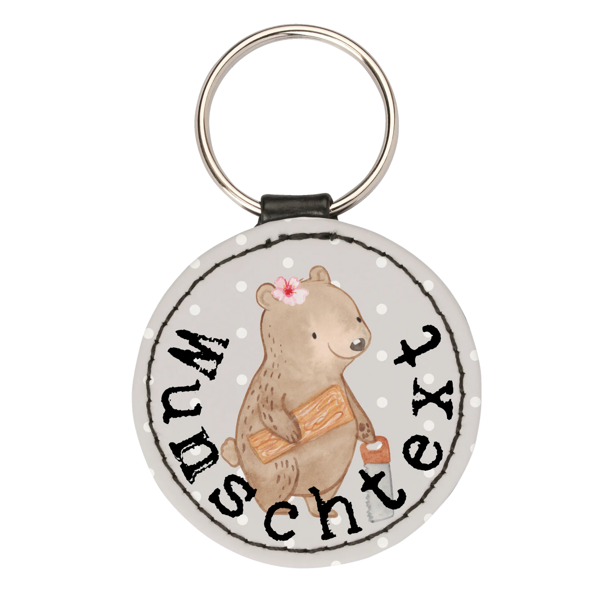 Personalisierter Schlüsselanhänger Restauratorin Herz Anhänger mit Namen, Schutzengel Anhänger personalisiert, Taschenanhänger personalisiert, persönliches Geschenk, Individuelle Geschenke mit Namen, Schlüsselanhänger Name, Namensanhänger Schlüssel, Schlüsselanhänger Personalisierbar, Schutzengel personalisiert, Personalisierter Schutzengel, Kleine Geschenke personalisiert, Personalisierter Glücksbringer, Geschenk mit Namen, Schlüsselanhänger Mit Wunschtext, Glücksbringer personalisiert, Schlüsselanhänger Mit Botschaft, Schlüsselanhänger zum Selbstgestalten, Taschenanhänger mit Namen, Schlüsselanhänger Individuell, Schlüsselanhänger Mit Namen, Schlüsselbund personalisiert, Glücksbringer mit Namen, Personalisierter Schlüsselanhänger, Schlüsselanhänger Selbst Gestalten, Schlüsselanhänger Mit Koordinaten, Kleinigkeiten personalisiert, Personalisierter Taschenanhänger, Schlüsselanhänger Mit Text, Geschenk personalisierbar, Schlüsselanhänger Bedruckt, Namensschlüsselanhänger, Kleines Geschenk personalisiert, Personalisiertes Geschenk, Anhänger personalisiert, Schlüsselanhänger Mit Initialen, Individualisierter Schlüsselanhänger, Personalisierter Anhänger, Schlüsselanhänger personalisiert, Personalisierbarer Schlüsselanhänger, Geschenkidee personalisiert, Schlüsselanhänger Mit Widmung, Schutzengel mit Namen, Geschenk, Schenken, Jubiläum, Danke, Dankeschön, Beruf, Ausbildung, Abschied, Rente, Kollege, Kollegin, Arbeitskollege, Mitarbeiter, Firma