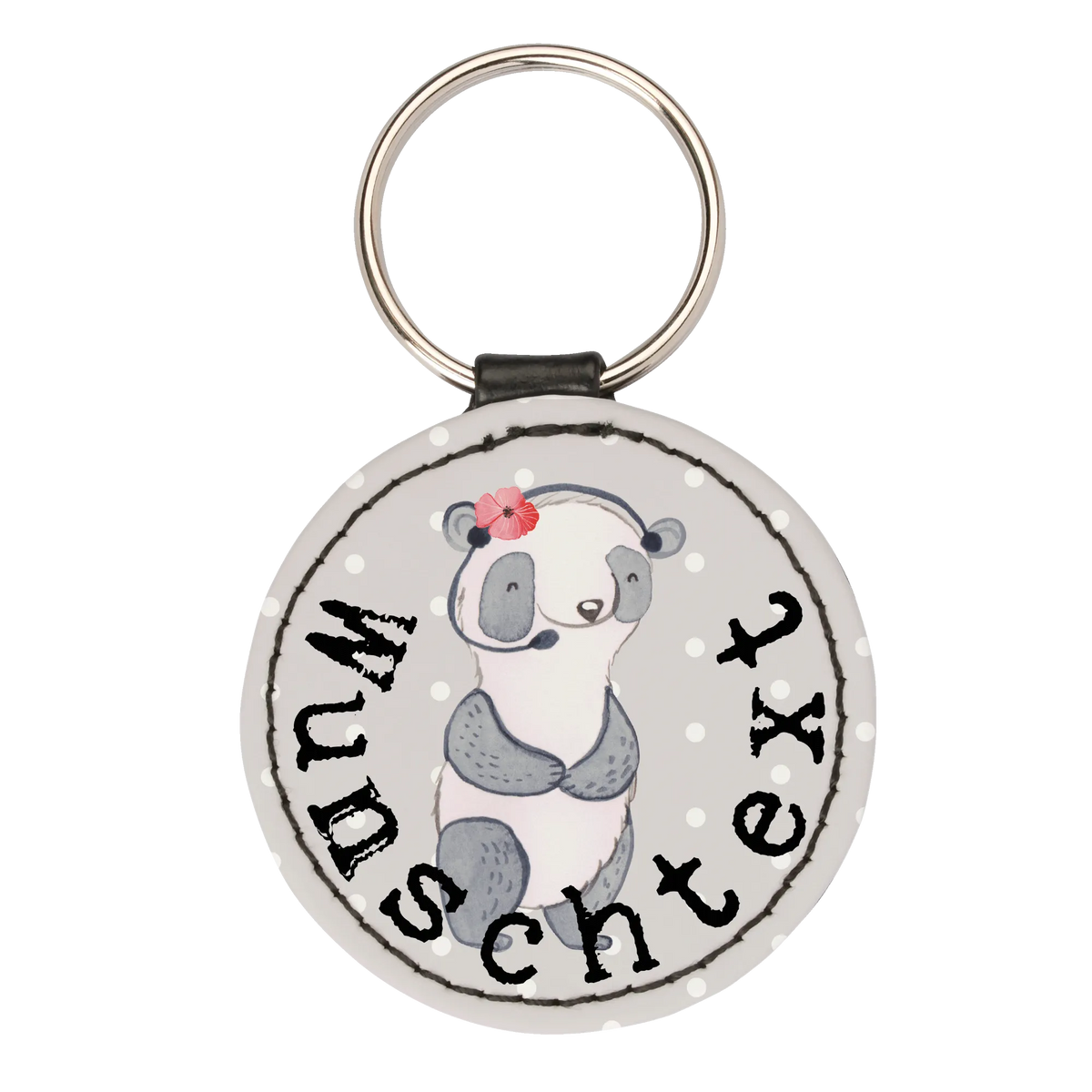 Personalisierter Schlüsselanhänger Callcenteragentin Herz Kleinigkeiten personalisiert, Schlüsselanhänger zum Selbstgestalten, Kleine Geschenke personalisiert, Kleines Geschenk personalisiert, Schutzengel Anhänger personalisiert, Glücksbringer personalisiert, Namensschlüsselanhänger, Schlüsselanhänger Mit Widmung, Schlüsselanhänger personalisiert, Personalisierter Schutzengel, Schutzengel personalisiert, Namensanhänger Schlüssel, Geschenkidee personalisiert, Geschenk mit Namen, Schlüsselanhänger Mit Namen, Schlüsselanhänger Mit Text, Personalisierter Schlüsselanhänger, Schlüsselanhänger Personalisierbar, Individualisierter Schlüsselanhänger, Individuelle Geschenke mit Namen, Personalisiertes Geschenk, Schutzengel mit Namen, Schlüsselanhänger Mit Koordinaten, Personalisierter Taschenanhänger, Schlüsselanhänger Bedruckt, Schlüsselanhänger Individuell, Geschenk personalisierbar, Personalisierter Glücksbringer, Glücksbringer mit Namen, Schlüsselbund personalisiert, persönliches Geschenk, Personalisierbarer Schlüsselanhänger, Schlüsselanhänger Mit Botschaft, Anhänger personalisiert, Schlüsselanhänger Mit Initialen, Schlüsselanhänger Selbst Gestalten, Personalisierter Anhänger, Schlüsselanhänger Mit Wunschtext, Schlüsselanhänger Name, Taschenanhänger personalisiert, Anhänger mit Namen, Taschenanhänger mit Namen, Geschenk, Schenken, Jubiläum, Danke, Dankeschön, Beruf, Ausbildung, Abschied, Rente, Kollege, Kollegin, Arbeitskollege, Mitarbeiter, Firma, Customer Service, Kundendienstmitarbeiterin, Backoffice Mitarbeiter, Callcenteragentin