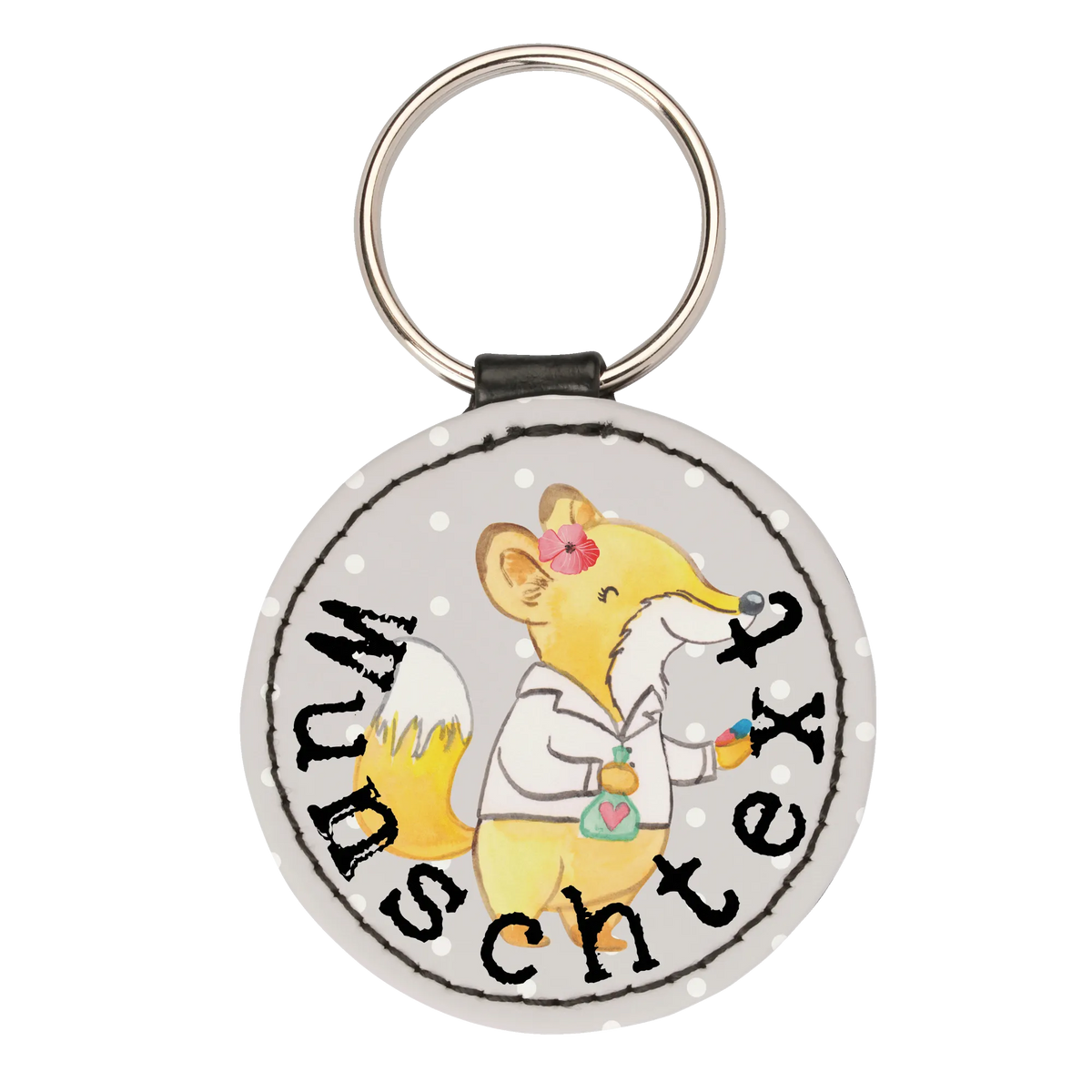 Personalisierter Schlüsselanhänger Apothekerin Herz Kleines Geschenk personalisiert, Personalisierter Taschenanhänger, Personalisierter Anhänger, Schlüsselanhänger Mit Widmung, Schlüsselanhänger Selbst Gestalten, Geschenk mit Namen, Schlüsselanhänger Personalisierbar, Schutzengel mit Namen, Taschenanhänger personalisiert, Taschenanhänger mit Namen, Namensanhänger Schlüssel, Personalisierter Schutzengel, Glücksbringer mit Namen, Schlüsselanhänger personalisiert, Personalisierter Schlüsselanhänger, Anhänger personalisiert, Glücksbringer personalisiert, Geschenk personalisierbar, Individuelle Geschenke mit Namen, Schlüsselanhänger Mit Botschaft, Anhänger mit Namen, Personalisierbarer Schlüsselanhänger, Personalisierter Glücksbringer, Schlüsselanhänger Individuell, Namensschlüsselanhänger, Schlüsselanhänger zum Selbstgestalten, Schlüsselanhänger Name, Kleinigkeiten personalisiert, persönliches Geschenk, Individualisierter Schlüsselanhänger, Schlüsselanhänger Mit Koordinaten, Schlüsselanhänger Mit Namen, Schlüsselbund personalisiert, Schutzengel personalisiert, Schlüsselanhänger Mit Initialen, Geschenkidee personalisiert, Schlüsselanhänger Mit Text, Kleine Geschenke personalisiert, Schlüsselanhänger Mit Wunschtext, Personalisiertes Geschenk, Schlüsselanhänger Bedruckt, Schutzengel Anhänger personalisiert, Geschenk, Schenken, Jubiläum, Danke, Dankeschön, Beruf, Ausbildung, Abschied, Rente, Kollege, Kollegin, Arbeitskollege, Mitarbeiter, Firma, Pharmazie, Apothekerin, Approbation, Staatsexamen, Eröffnung Apotheke