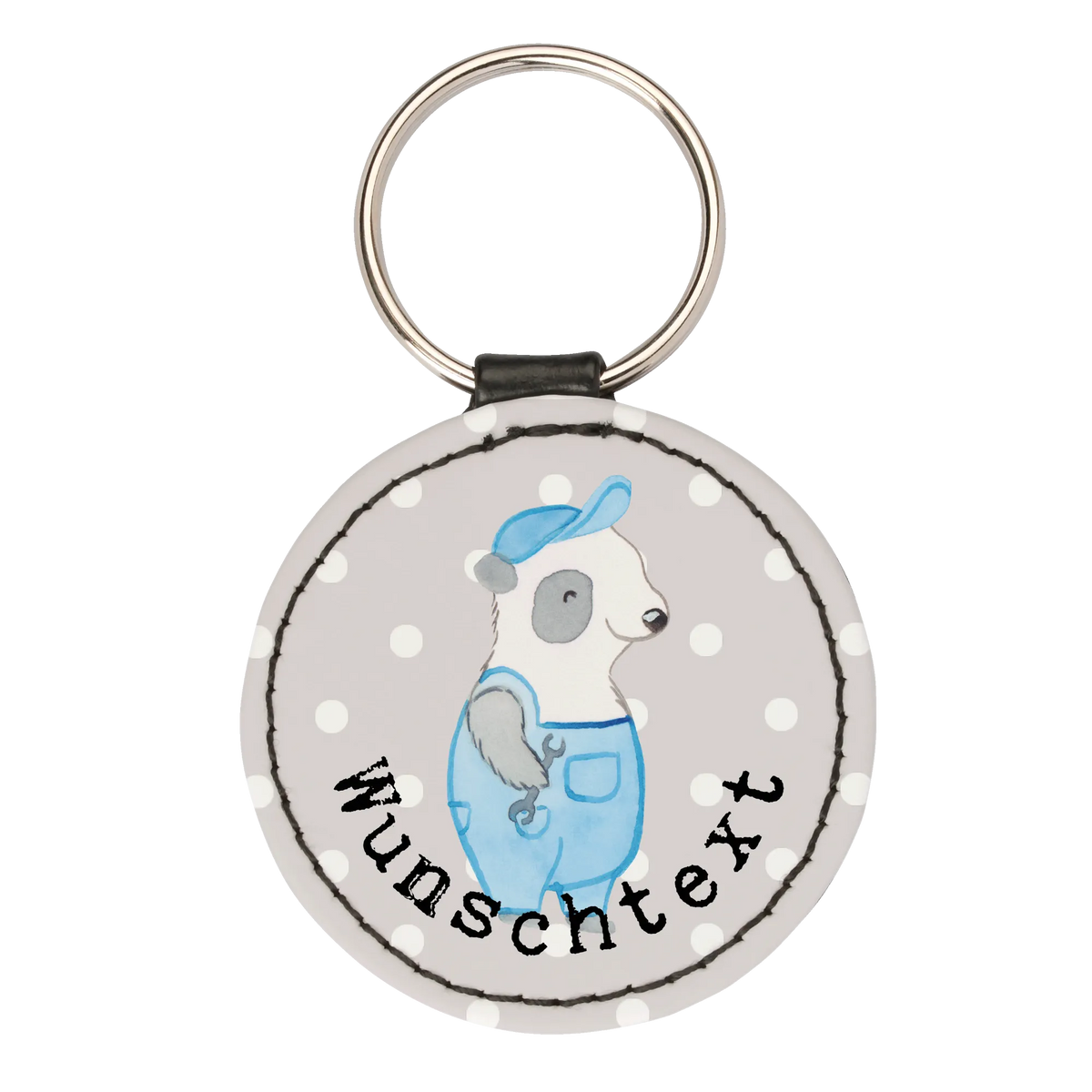 Personalisierter Schlüsselanhänger Mechatroniker für Kältetechnik Herz Schlüsselanhänger Mit Namen, Kleinigkeiten personalisiert, Schlüsselanhänger Bedruckt, Anhänger personalisiert, Schlüsselanhänger Mit Koordinaten, Schlüsselanhänger Mit Widmung, Namensanhänger Schlüssel, persönliches Geschenk, Individualisierter Schlüsselanhänger, Taschenanhänger personalisiert, Geschenk mit Namen, Personalisierter Anhänger, Glücksbringer personalisiert, Geschenk personalisierbar, Taschenanhänger mit Namen, Schlüsselanhänger Mit Wunschtext, Schlüsselanhänger zum Selbstgestalten, Personalisierter Glücksbringer, Schutzengel Anhänger personalisiert, Personalisierter Taschenanhänger, Schlüsselanhänger Name, Schlüsselbund personalisiert, Kleines Geschenk personalisiert, Glücksbringer mit Namen, Kleine Geschenke personalisiert, Personalisiertes Geschenk, Schlüsselanhänger Mit Text, Schutzengel mit Namen, Anhänger mit Namen, Schlüsselanhänger Individuell, Schlüsselanhänger Personalisierbar, Schlüsselanhänger personalisiert, Schlüsselanhänger Selbst Gestalten, Schlüsselanhänger Mit Botschaft, Schlüsselanhänger Mit Initialen, Personalisierter Schlüsselanhänger, Schutzengel personalisiert, Personalisierter Schutzengel, Personalisierbarer Schlüsselanhänger, Namensschlüsselanhänger, Geschenkidee personalisiert, Individuelle Geschenke mit Namen, Geschenk, Schenken, Jubiläum, Danke, Dankeschön, Beruf, Ausbildung, Abschied, Rente, Kollege, Kollegin, Arbeitskollege, Mitarbeiter, Firma, Gesellenprüfung, Mechatroniker für Kältetechnik