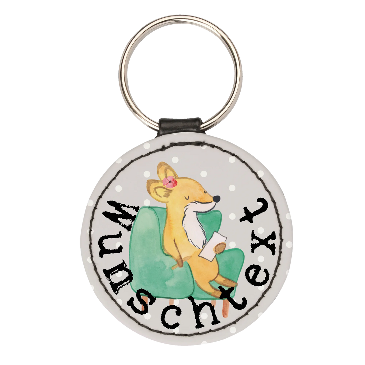 Personalisierter Schlüsselanhänger Therapeutin Herz Geschenk personalisierbar, Individuelle Geschenke mit Namen, Schlüsselanhänger Mit Koordinaten, Kleinigkeiten personalisiert, Schlüsselanhänger Mit Text, Geschenk mit Namen, Anhänger personalisiert, Anhänger mit Namen, persönliches Geschenk, Personalisierter Schutzengel, Geschenkidee personalisiert, Schutzengel personalisiert, Schlüsselanhänger Name, Individualisierter Schlüsselanhänger, Personalisierter Glücksbringer, Schlüsselanhänger Mit Widmung, Namensschlüsselanhänger, Glücksbringer personalisiert, Namensanhänger Schlüssel, Taschenanhänger mit Namen, Kleines Geschenk personalisiert, Schlüsselanhänger Personalisierbar, Schlüsselanhänger Mit Botschaft, Personalisiertes Geschenk, Schlüsselanhänger Bedruckt, Schlüsselanhänger zum Selbstgestalten, Glücksbringer mit Namen, Taschenanhänger personalisiert, Schlüsselanhänger Selbst Gestalten, Kleine Geschenke personalisiert, Personalisierbarer Schlüsselanhänger, Schlüsselanhänger Mit Namen, Schlüsselbund personalisiert, Personalisierter Schlüsselanhänger, Schlüsselanhänger personalisiert, Personalisierter Taschenanhänger, Schutzengel mit Namen, Personalisierter Anhänger, Schutzengel Anhänger personalisiert, Schlüsselanhänger Individuell, Schlüsselanhänger Mit Initialen, Schlüsselanhänger Mit Wunschtext, Geschenk, Schenken, Jubiläum, Danke, Dankeschön, Beruf, Ausbildung, Abschied, Rente, Kollege, Kollegin, Arbeitskollege, Mitarbeiter, Firma
