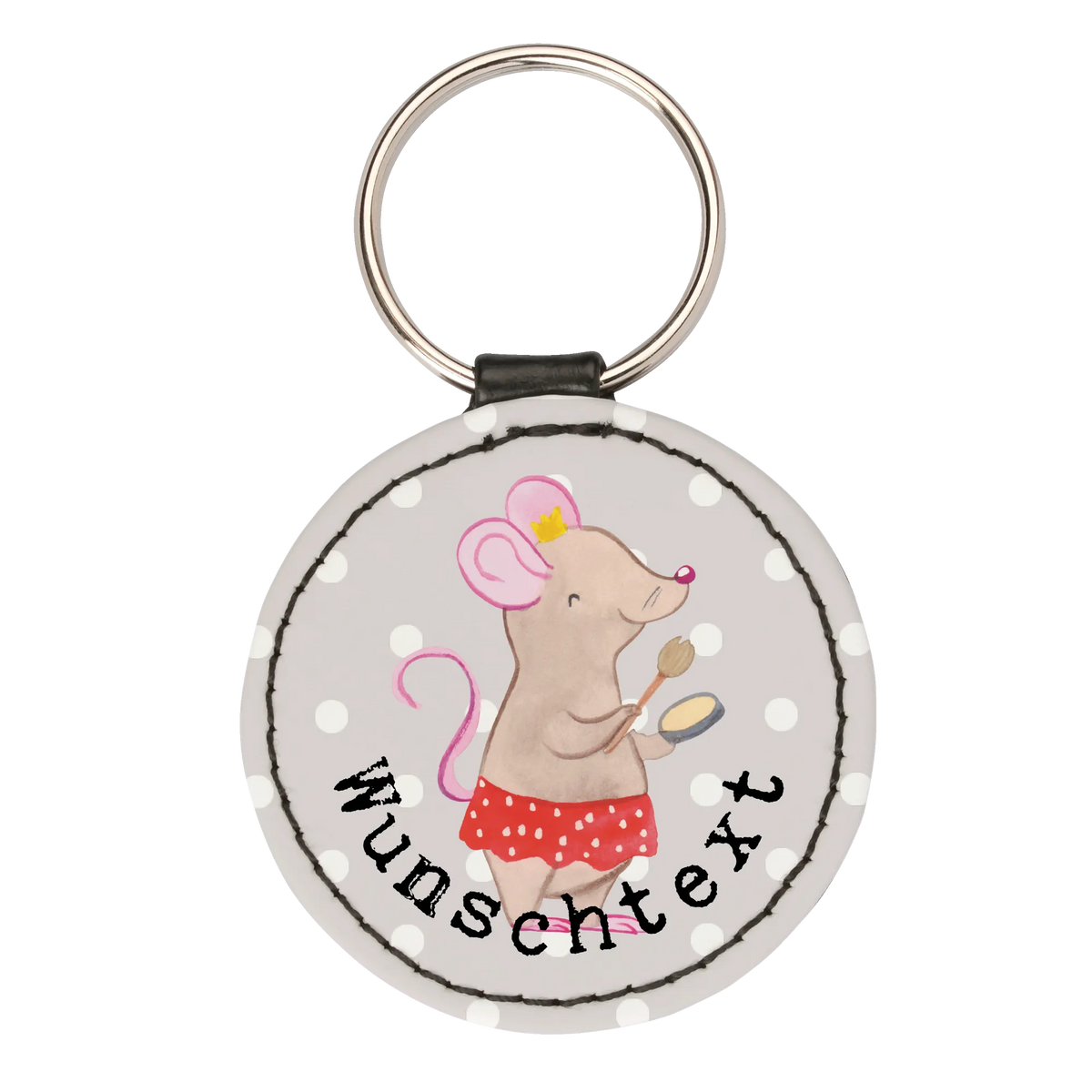 Personalisierter Schlüsselanhänger Visagistin Herz Kleine Geschenke personalisiert, Schlüsselanhänger Bedruckt, Schlüsselanhänger Mit Wunschtext, Schlüsselanhänger Name, Schlüsselanhänger Individuell, Personalisierbarer Schlüsselanhänger, Individualisierter Schlüsselanhänger, Schlüsselanhänger Mit Botschaft, Anhänger mit Namen, Schlüsselanhänger Mit Widmung, Schlüsselanhänger Mit Text, Schlüsselanhänger Selbst Gestalten, Schlüsselanhänger Mit Koordinaten, Schlüsselanhänger Personalisierbar, Kleines Geschenk personalisiert, Schlüsselanhänger zum Selbstgestalten, Schlüsselbund personalisiert, Taschenanhänger personalisiert, Geschenk mit Namen, Schutzengel Anhänger personalisiert, Schutzengel personalisiert, Schlüsselanhänger Mit Initialen, Personalisierter Schlüsselanhänger, Individuelle Geschenke mit Namen, Personalisiertes Geschenk, Schlüsselanhänger Mit Namen, Personalisierter Glücksbringer, Namensschlüsselanhänger, Personalisierter Taschenanhänger, Geschenk personalisierbar, Anhänger personalisiert, Schutzengel mit Namen, Personalisierter Schutzengel, Taschenanhänger mit Namen, Glücksbringer mit Namen, Glücksbringer personalisiert, persönliches Geschenk, Schlüsselanhänger personalisiert, Personalisierter Anhänger, Kleinigkeiten personalisiert, Geschenkidee personalisiert, Namensanhänger Schlüssel, Geschenk, Schenken, Jubiläum, Danke, Dankeschön, Beruf, Ausbildung, Abschied, Rente, Kollege, Kollegin, Arbeitskollege, Mitarbeiter, Firma, Beauty Salon, Kosmetikstudio, Eröffnung, Visagistin, Kosmetikerin, Make Up Artist, Maskenbildnerin