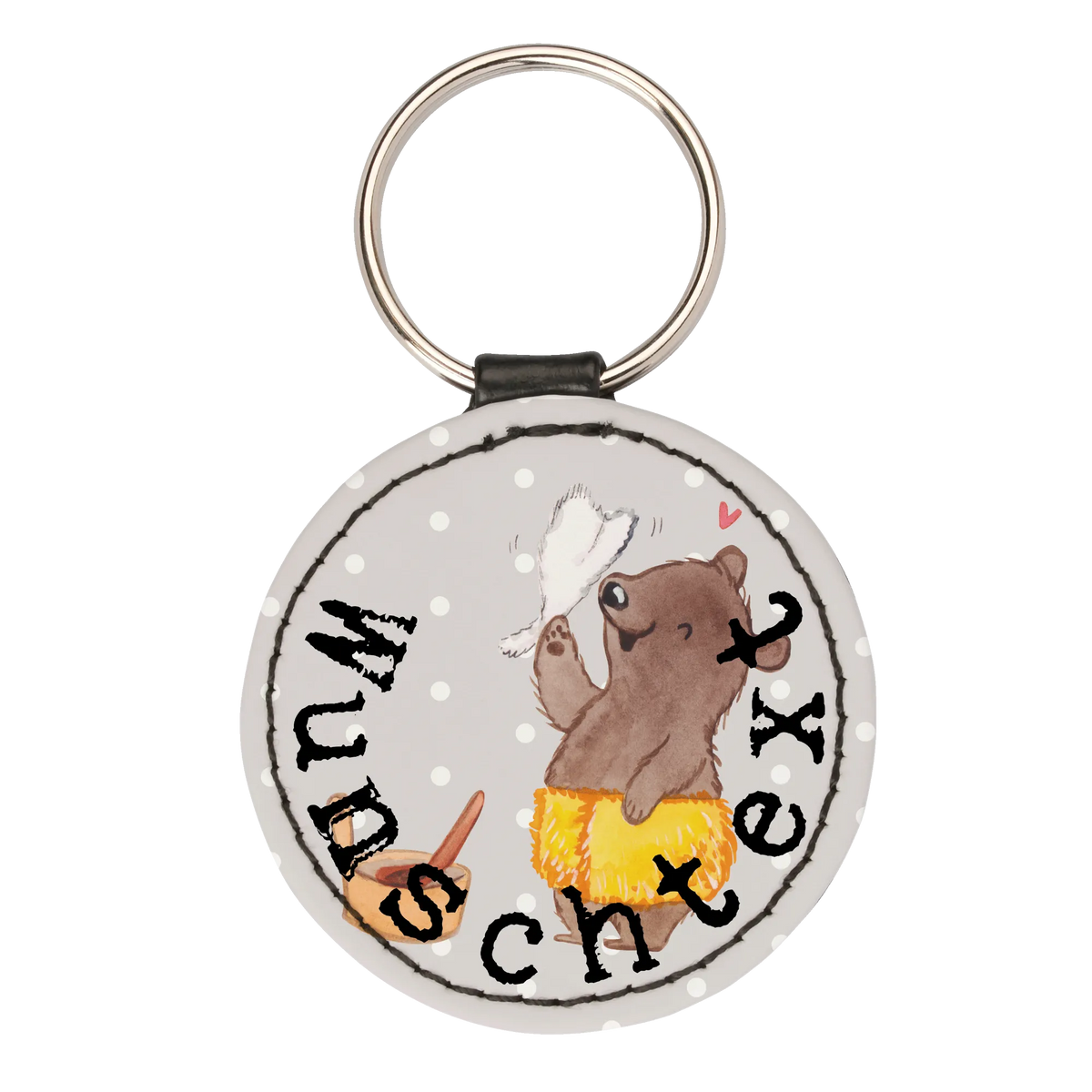 Personalisierter Schlüsselanhänger Saunameister Herz Schlüsselanhänger Mit Widmung, Geschenkidee personalisiert, Schutzengel mit Namen, Glücksbringer mit Namen, Personalisierter Taschenanhänger, Kleine Geschenke personalisiert, Individualisierter Schlüsselanhänger, Personalisierbarer Schlüsselanhänger, Schlüsselanhänger Mit Initialen, persönliches Geschenk, Glücksbringer personalisiert, Schlüsselanhänger Selbst Gestalten, Personalisierter Glücksbringer, Geschenk mit Namen, Schlüsselanhänger Mit Text, Namensschlüsselanhänger, Schutzengel personalisiert, Anhänger personalisiert, Namensanhänger Schlüssel, Schlüsselanhänger Mit Koordinaten, Geschenk personalisierbar, Schlüsselanhänger Mit Wunschtext, Anhänger mit Namen, Kleines Geschenk personalisiert, Individuelle Geschenke mit Namen, Kleinigkeiten personalisiert, Personalisierter Schlüsselanhänger, Schlüsselanhänger Personalisierbar, Schlüsselanhänger zum Selbstgestalten, Personalisierter Schutzengel, Schlüsselanhänger Bedruckt, Taschenanhänger mit Namen, Personalisierter Anhänger, Schlüsselanhänger Name, Schlüsselanhänger personalisiert, Schlüsselanhänger Individuell, Personalisiertes Geschenk, Schlüsselanhänger Mit Botschaft, Schlüsselbund personalisiert, Schlüsselanhänger Mit Namen, Taschenanhänger personalisiert, Schutzengel Anhänger personalisiert, Geschenk, Schenken, Jubiläum, Danke, Dankeschön, Beruf, Ausbildung, Abschied, Rente, Kollege, Kollegin, Arbeitskollege, Mitarbeiter, Firma