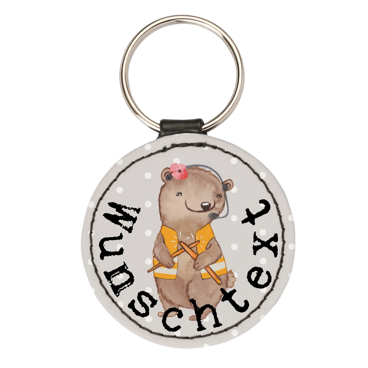 Personalisierter Schlüsselanhänger Flugbegleiterin Herz Glücksbringer personalisiert, Schlüsselanhänger Mit Wunschtext, Taschenanhänger personalisiert, Schutzengel personalisiert, Geschenk personalisierbar, Personalisierter Schutzengel, Schlüsselbund personalisiert, Kleines Geschenk personalisiert, Kleinigkeiten personalisiert, Individualisierter Schlüsselanhänger, Kleine Geschenke personalisiert, Personalisierter Anhänger, Schlüsselanhänger Mit Botschaft, Anhänger personalisiert, Personalisierbarer Schlüsselanhänger, Namensschlüsselanhänger, Personalisiertes Geschenk, Personalisierter Glücksbringer, Schutzengel Anhänger personalisiert, Taschenanhänger mit Namen, Personalisierter Schlüsselanhänger, Schlüsselanhänger Bedruckt, Schlüsselanhänger Selbst Gestalten, Schlüsselanhänger Mit Namen, Schlüsselanhänger Individuell, Glücksbringer mit Namen, Schlüsselanhänger Personalisierbar, Schlüsselanhänger Name, persönliches Geschenk, Schlüsselanhänger Mit Text, Anhänger mit Namen, Geschenk mit Namen, Schlüsselanhänger Mit Widmung, Schlüsselanhänger Mit Initialen, Schlüsselanhänger personalisiert, Individuelle Geschenke mit Namen, Namensanhänger Schlüssel, Schlüsselanhänger Mit Koordinaten, Geschenkidee personalisiert, Schutzengel mit Namen, Schlüsselanhänger zum Selbstgestalten, Personalisierter Taschenanhänger, Geschenk, Schenken, Jubiläum, Danke, Dankeschön, Beruf, Ausbildung, Abschied, Rente, Kollege, Kollegin, Arbeitskollege, Mitarbeiter, Firma, Flugbegleiterin, Flugstewardess, Stewardess, Flight-Attendant