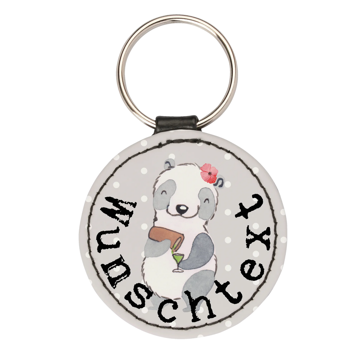 Personalisierter Schlüsselanhänger Barkeeperin Herz Taschenanhänger personalisiert, Namensanhänger Schlüssel, Schutzengel mit Namen, Schlüsselanhänger zum Selbstgestalten, Schlüsselanhänger Personalisierbar, Personalisierter Schutzengel, Schlüsselanhänger Individuell, Schlüsselbund personalisiert, Kleine Geschenke personalisiert, Kleines Geschenk personalisiert, Anhänger mit Namen, Schlüsselanhänger Mit Widmung, Glücksbringer mit Namen, Individualisierter Schlüsselanhänger, Personalisierter Glücksbringer, Kleinigkeiten personalisiert, Glücksbringer personalisiert, Schlüsselanhänger Mit Text, Taschenanhänger mit Namen, persönliches Geschenk, Geschenk personalisierbar, Schutzengel personalisiert, Personalisiertes Geschenk, Schlüsselanhänger Selbst Gestalten, Schlüsselanhänger Mit Wunschtext, Personalisierter Taschenanhänger, Personalisierter Anhänger, Schlüsselanhänger Bedruckt, Schlüsselanhänger Name, Anhänger personalisiert, Schlüsselanhänger Mit Botschaft, Geschenkidee personalisiert, Personalisierbarer Schlüsselanhänger, Personalisierter Schlüsselanhänger, Schlüsselanhänger personalisiert, Schlüsselanhänger Mit Namen, Schlüsselanhänger Mit Initialen, Schutzengel Anhänger personalisiert, Geschenk mit Namen, Schlüsselanhänger Mit Koordinaten, Namensschlüsselanhänger, Individuelle Geschenke mit Namen, Geschenk, Schenken, Jubiläum, Danke, Dankeschön, Beruf, Ausbildung, Abschied, Rente, Kollege, Kollegin, Arbeitskollege, Mitarbeiter, Firma, Bartender, Barfrau, Barkeeperin, Barbesitzerin, Kurs