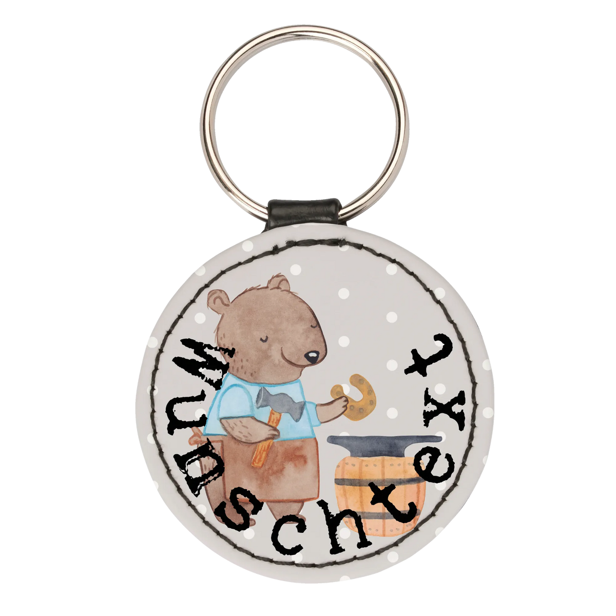 Personalisierter Schlüsselanhänger Schmied Herz Schlüsselbund personalisiert, Personalisierter Schutzengel, Individuelle Geschenke mit Namen, Personalisierter Glücksbringer, Glücksbringer personalisiert, Schlüsselanhänger Mit Koordinaten, Schlüsselanhänger Bedruckt, Schlüsselanhänger Individuell, Schlüsselanhänger Name, Personalisierter Schlüsselanhänger, Personalisiertes Geschenk, Glücksbringer mit Namen, Schlüsselanhänger Mit Initialen, Schlüsselanhänger Mit Wunschtext, Geschenkidee personalisiert, Namensanhänger Schlüssel, Anhänger mit Namen, Schlüsselanhänger personalisiert, Schutzengel mit Namen, Namensschlüsselanhänger, Personalisierbarer Schlüsselanhänger, Kleine Geschenke personalisiert, Schutzengel Anhänger personalisiert, Kleines Geschenk personalisiert, Kleinigkeiten personalisiert, Schlüsselanhänger Mit Botschaft, Personalisierter Taschenanhänger, Schlüsselanhänger Mit Text, Schlüsselanhänger Mit Widmung, persönliches Geschenk, Schlüsselanhänger zum Selbstgestalten, Anhänger personalisiert, Taschenanhänger personalisiert, Personalisierter Anhänger, Individualisierter Schlüsselanhänger, Geschenk mit Namen, Schlüsselanhänger Mit Namen, Schlüsselanhänger Selbst Gestalten, Geschenk personalisierbar, Schlüsselanhänger Personalisierbar, Taschenanhänger mit Namen, Schutzengel personalisiert, Geschenk, Schenken, Jubiläum, Danke, Dankeschön, Beruf, Ausbildung, Abschied, Rente, Kollege, Kollegin, Arbeitskollege, Mitarbeiter, Firma