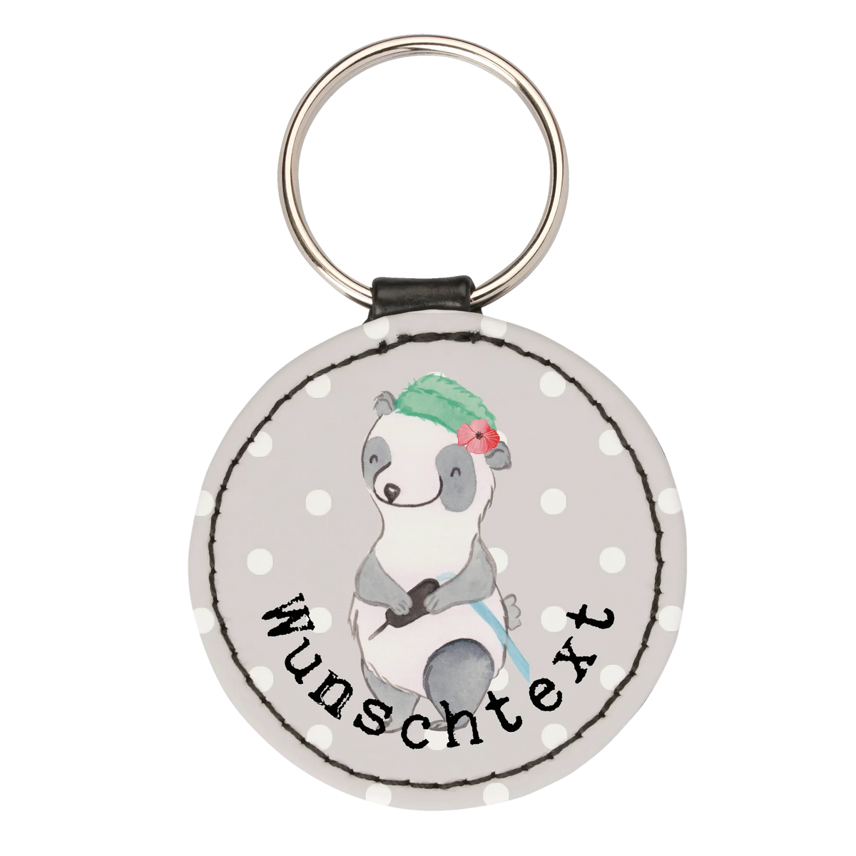 Personalisierter Schlüsselanhänger Tätowiererin Herz Geschenk mit Namen, Schlüsselbund personalisiert, Personalisierter Anhänger, Individuelle Geschenke mit Namen, Individualisierter Schlüsselanhänger, Glücksbringer mit Namen, Schutzengel Anhänger personalisiert, Schlüsselanhänger Bedruckt, Personalisierter Schlüsselanhänger, Schlüsselanhänger Mit Initialen, Taschenanhänger personalisiert, Anhänger mit Namen, Anhänger personalisiert, Kleinigkeiten personalisiert, Schlüsselanhänger Mit Text, Schutzengel personalisiert, Namensanhänger Schlüssel, Personalisierter Schutzengel, Schlüsselanhänger Mit Wunschtext, Geschenk personalisierbar, Namensschlüsselanhänger, Personalisierbarer Schlüsselanhänger, Personalisierter Glücksbringer, Schlüsselanhänger zum Selbstgestalten, Schlüsselanhänger Selbst Gestalten, persönliches Geschenk, Schutzengel mit Namen, Glücksbringer personalisiert, Personalisierter Taschenanhänger, Kleines Geschenk personalisiert, Geschenkidee personalisiert, Schlüsselanhänger Personalisierbar, Schlüsselanhänger Mit Namen, Schlüsselanhänger Name, Schlüsselanhänger personalisiert, Schlüsselanhänger Mit Widmung, Personalisiertes Geschenk, Kleine Geschenke personalisiert, Schlüsselanhänger Individuell, Taschenanhänger mit Namen, Schlüsselanhänger Mit Botschaft, Schlüsselanhänger Mit Koordinaten, Geschenk, Schenken, Jubiläum, Danke, Dankeschön, Beruf, Ausbildung, Abschied, Rente, Kollege, Kollegin, Arbeitskollege, Mitarbeiter, Firma