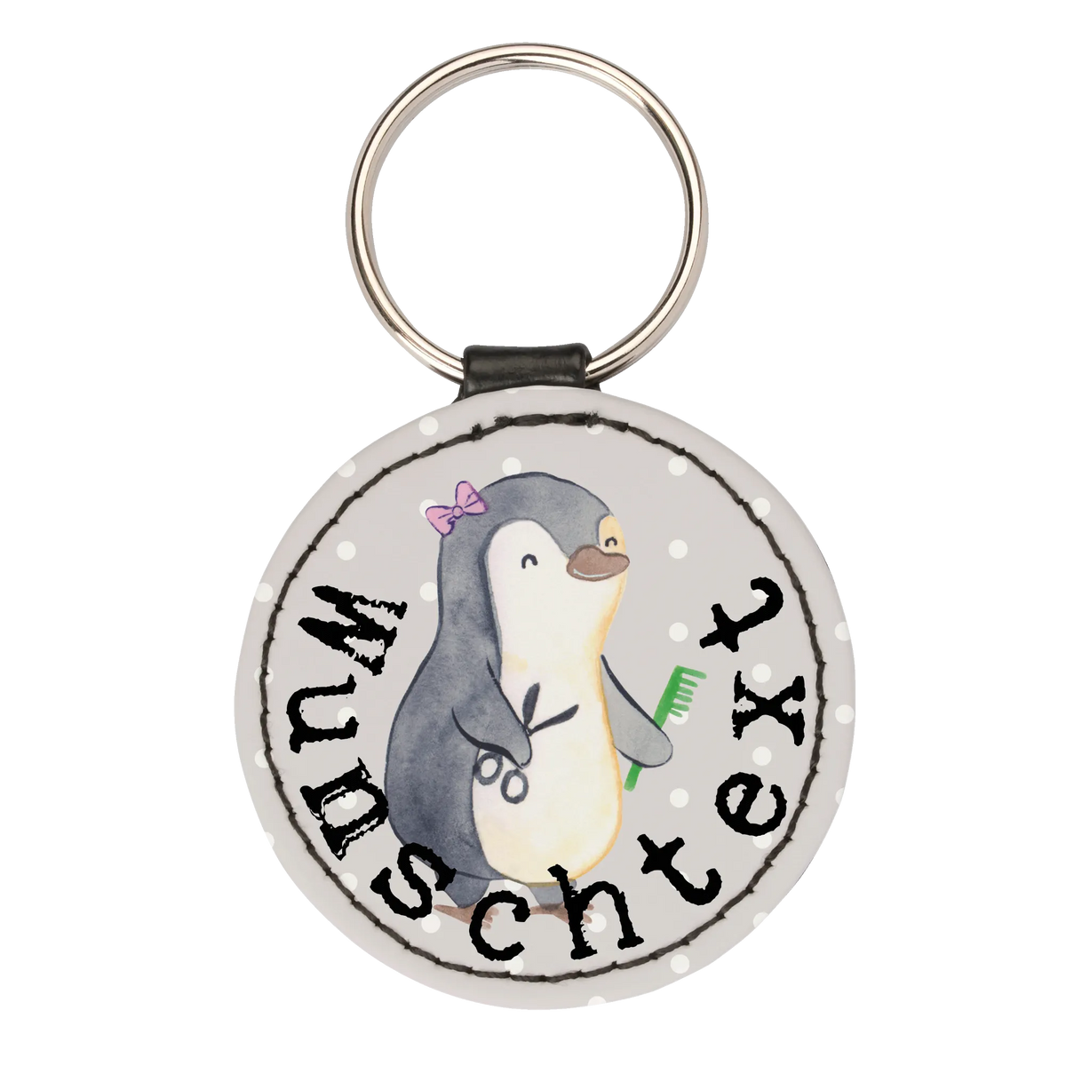 Personalisierter Schlüsselanhänger Friseurin Herz Schutzengel personalisiert, Geschenkidee personalisiert, Schlüsselanhänger Mit Text, Schlüsselanhänger Mit Wunschtext, Personalisierter Taschenanhänger, Personalisierter Anhänger, Schlüsselanhänger Individuell, Schlüsselanhänger Name, Schlüsselanhänger Bedruckt, Kleines Geschenk personalisiert, Schlüsselanhänger Mit Botschaft, Personalisiertes Geschenk, Geschenk mit Namen, Schutzengel Anhänger personalisiert, Schlüsselbund personalisiert, Kleinigkeiten personalisiert, Schlüsselanhänger personalisiert, Anhänger personalisiert, Schlüsselanhänger Mit Namen, Glücksbringer personalisiert, Personalisierbarer Schlüsselanhänger, Taschenanhänger personalisiert, Schlüsselanhänger zum Selbstgestalten, persönliches Geschenk, Individuelle Geschenke mit Namen, Schlüsselanhänger Selbst Gestalten, Individualisierter Schlüsselanhänger, Schlüsselanhänger Personalisierbar, Personalisierter Glücksbringer, Anhänger mit Namen, Schutzengel mit Namen, Personalisierter Schutzengel, Schlüsselanhänger Mit Koordinaten, Glücksbringer mit Namen, Namensschlüsselanhänger, Personalisierter Schlüsselanhänger, Taschenanhänger mit Namen, Schlüsselanhänger Mit Initialen, Namensanhänger Schlüssel, Geschenk personalisierbar, Kleine Geschenke personalisiert, Schlüsselanhänger Mit Widmung, Geschenk, Schenken, Jubiläum, Danke, Dankeschön, Beruf, Ausbildung, Abschied, Rente, Kollege, Kollegin, Arbeitskollege, Mitarbeiter, Firma, Eröffnung Friseur, Haarstylistin, Frisörbesuch, Friseursalon, Frisörin