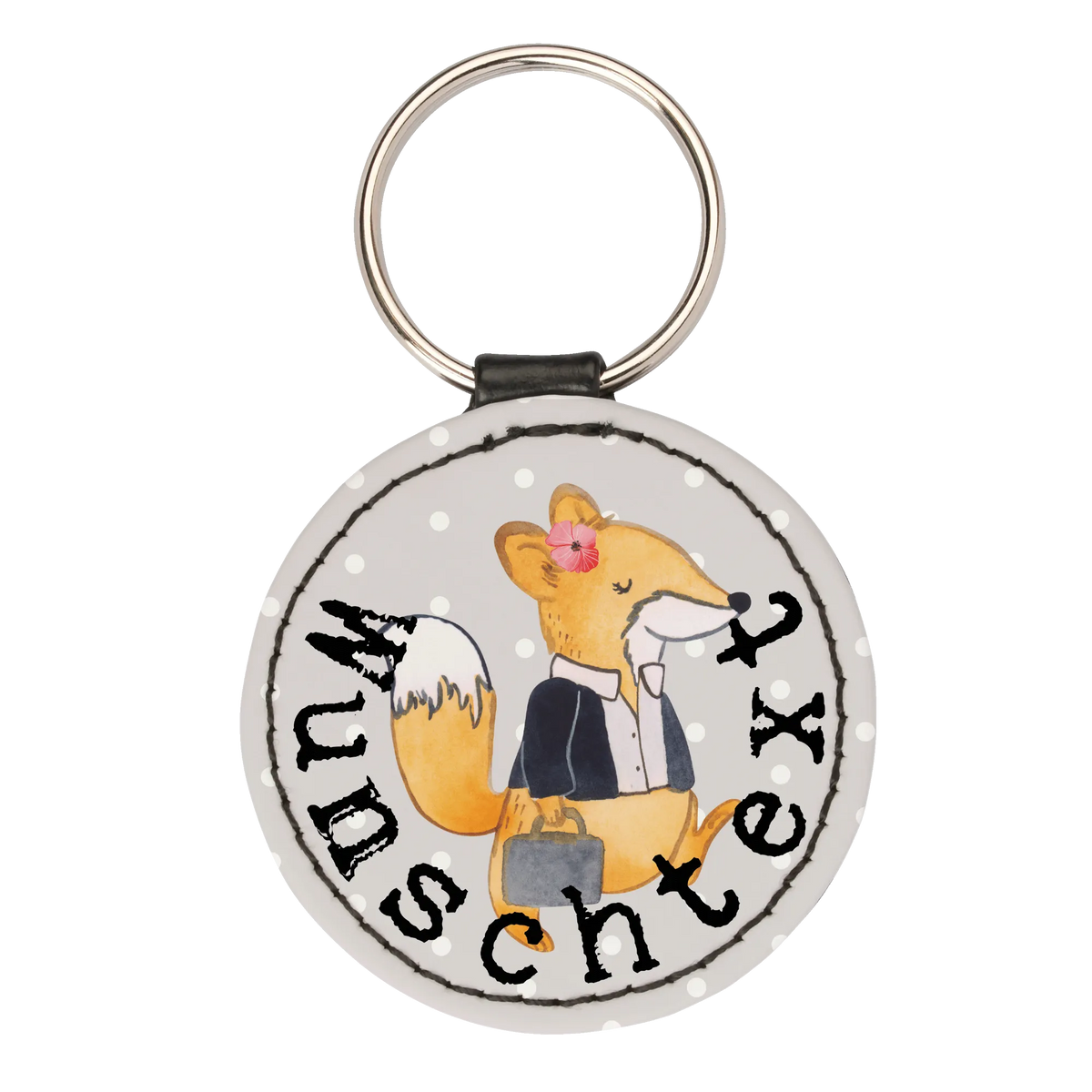 Personalisierter Schlüsselanhänger Anwältin Herz Schlüsselanhänger Personalisierbar, Individuelle Geschenke mit Namen, Schutzengel mit Namen, Personalisiertes Geschenk, Schutzengel personalisiert, Schlüsselanhänger zum Selbstgestalten, Schlüsselanhänger Name, Schlüsselanhänger personalisiert, Individualisierter Schlüsselanhänger, Schlüsselanhänger Mit Wunschtext, Geschenk mit Namen, Personalisierter Schutzengel, Taschenanhänger personalisiert, Schlüsselanhänger Selbst Gestalten, Personalisierter Anhänger, Schlüsselanhänger Mit Namen, Namensschlüsselanhänger, Schlüsselanhänger Mit Text, Personalisierter Schlüsselanhänger, Namensanhänger Schlüssel, Personalisierbarer Schlüsselanhänger, Anhänger personalisiert, Schlüsselanhänger Mit Initialen, Kleines Geschenk personalisiert, Schlüsselanhänger Mit Botschaft, Schlüsselanhänger Mit Widmung, Personalisierter Glücksbringer, Schlüsselanhänger Bedruckt, Glücksbringer personalisiert, Taschenanhänger mit Namen, Schlüsselbund personalisiert, Schlüsselanhänger Individuell, Glücksbringer mit Namen, Kleinigkeiten personalisiert, Geschenk personalisierbar, Personalisierter Taschenanhänger, persönliches Geschenk, Anhänger mit Namen, Kleine Geschenke personalisiert, Schlüsselanhänger Mit Koordinaten, Schutzengel Anhänger personalisiert, Geschenkidee personalisiert, Geschenk, Schenken, Jubiläum, Danke, Dankeschön, Beruf, Ausbildung, Abschied, Rente, Kollege, Kollegin, Arbeitskollege, Mitarbeiter, Firma, Juristin, Anwaltskanzlei, Jurastudentin, Anwältin, Staatsexamen