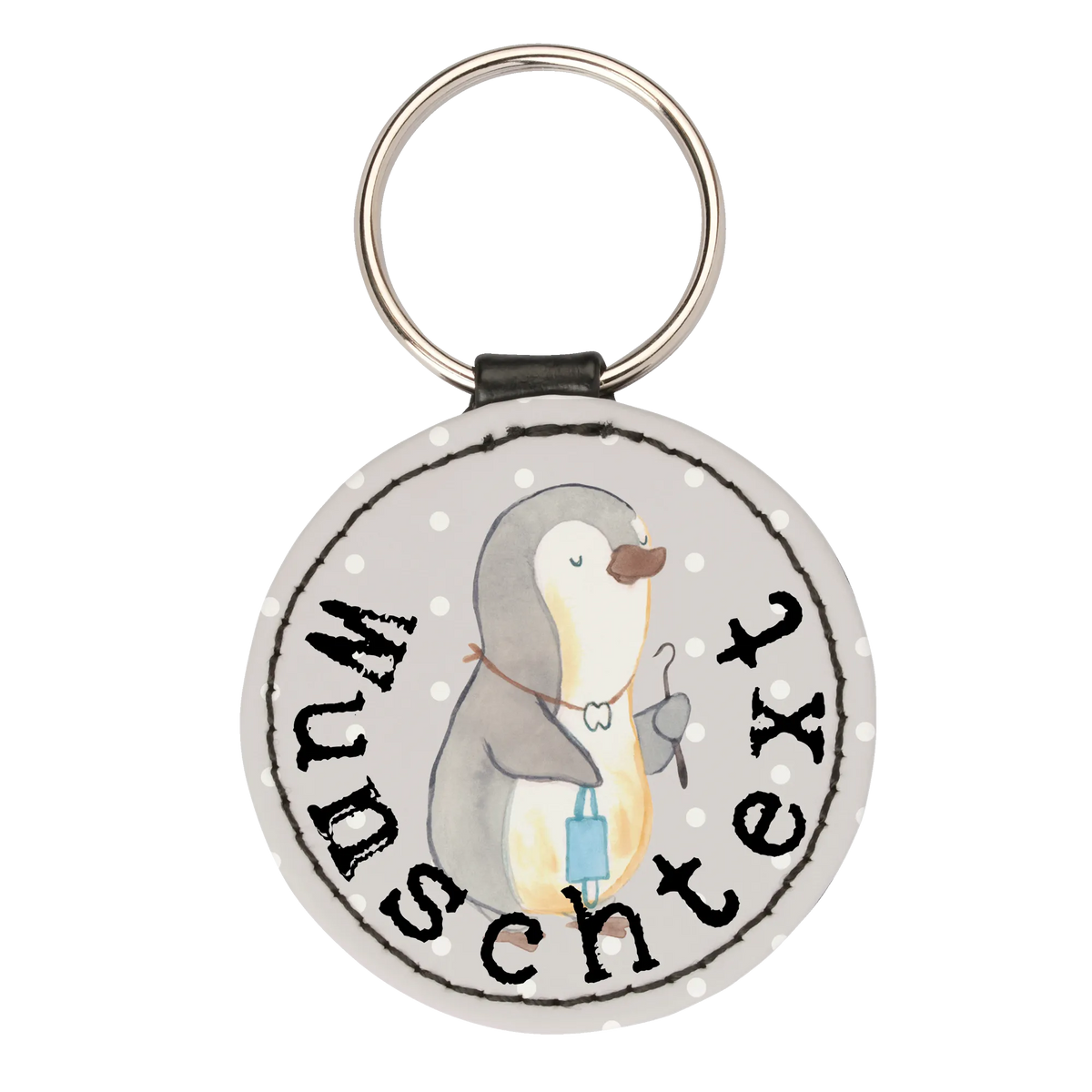 Personalisierter Schlüsselanhänger Zahntechniker Herz Personalisierter Schlüsselanhänger, Anhänger mit Namen, Individuelle Geschenke mit Namen, persönliches Geschenk, Geschenk personalisierbar, Schlüsselanhänger Mit Wunschtext, Taschenanhänger mit Namen, Schlüsselanhänger Mit Widmung, Schlüsselanhänger Mit Initialen, Schlüsselanhänger Mit Koordinaten, Anhänger personalisiert, Geschenk mit Namen, Kleines Geschenk personalisiert, Kleine Geschenke personalisiert, Geschenkidee personalisiert, Schutzengel mit Namen, Taschenanhänger personalisiert, Schlüsselanhänger Mit Botschaft, Schlüsselanhänger Personalisierbar, Schutzengel personalisiert, Schlüsselanhänger Mit Text, Schlüsselanhänger Name, Personalisierter Anhänger, Schlüsselanhänger Individuell, Personalisierter Schutzengel, Schlüsselanhänger zum Selbstgestalten, Personalisierbarer Schlüsselanhänger, Personalisierter Glücksbringer, Glücksbringer mit Namen, Schlüsselanhänger Bedruckt, Glücksbringer personalisiert, Schutzengel Anhänger personalisiert, Namensschlüsselanhänger, Schlüsselanhänger Selbst Gestalten, Individualisierter Schlüsselanhänger, Schlüsselanhänger personalisiert, Schlüsselanhänger Mit Namen, Namensanhänger Schlüssel, Personalisierter Taschenanhänger, Kleinigkeiten personalisiert, Personalisiertes Geschenk, Schlüsselbund personalisiert, Geschenk, Schenken, Jubiläum, Danke, Dankeschön, Beruf, Ausbildung, Abschied, Rente, Kollege, Kollegin, Arbeitskollege, Mitarbeiter, Firma