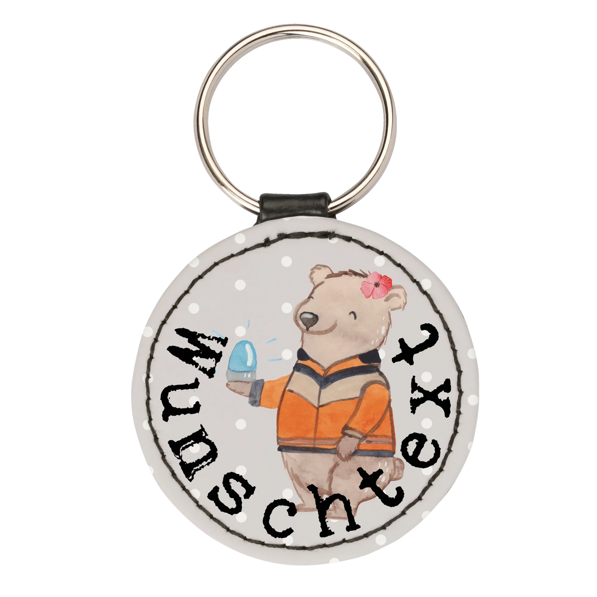 Personalisierter Schlüsselanhänger Rettungssanitäterin Herz Schlüsselanhänger Bedruckt, persönliches Geschenk, Personalisierter Schlüsselanhänger, Schlüsselanhänger Mit Initialen, Anhänger mit Namen, Schlüsselanhänger Personalisierbar, Schlüsselanhänger Name, Schlüsselanhänger Mit Botschaft, Kleines Geschenk personalisiert, Schlüsselanhänger Individuell, Kleine Geschenke personalisiert, Personalisiertes Geschenk, Schlüsselanhänger personalisiert, Schlüsselanhänger Mit Namen, Individualisierter Schlüsselanhänger, Kleinigkeiten personalisiert, Namensschlüsselanhänger, Schlüsselanhänger zum Selbstgestalten, Geschenkidee personalisiert, Schutzengel Anhänger personalisiert, Schutzengel personalisiert, Schlüsselbund personalisiert, Personalisierter Schutzengel, Glücksbringer personalisiert, Anhänger personalisiert, Schlüsselanhänger Mit Koordinaten, Schlüsselanhänger Mit Wunschtext, Schutzengel mit Namen, Schlüsselanhänger Selbst Gestalten, Taschenanhänger personalisiert, Personalisierter Anhänger, Glücksbringer mit Namen, Schlüsselanhänger Mit Widmung, Schlüsselanhänger Mit Text, Personalisierbarer Schlüsselanhänger, Taschenanhänger mit Namen, Personalisierter Glücksbringer, Geschenk mit Namen, Geschenk personalisierbar, Individuelle Geschenke mit Namen, Personalisierter Taschenanhänger, Namensanhänger Schlüssel, Geschenk, Schenken, Jubiläum, Danke, Dankeschön, Beruf, Ausbildung, Abschied, Rente, Kollege, Kollegin, Arbeitskollege, Mitarbeiter, Firma