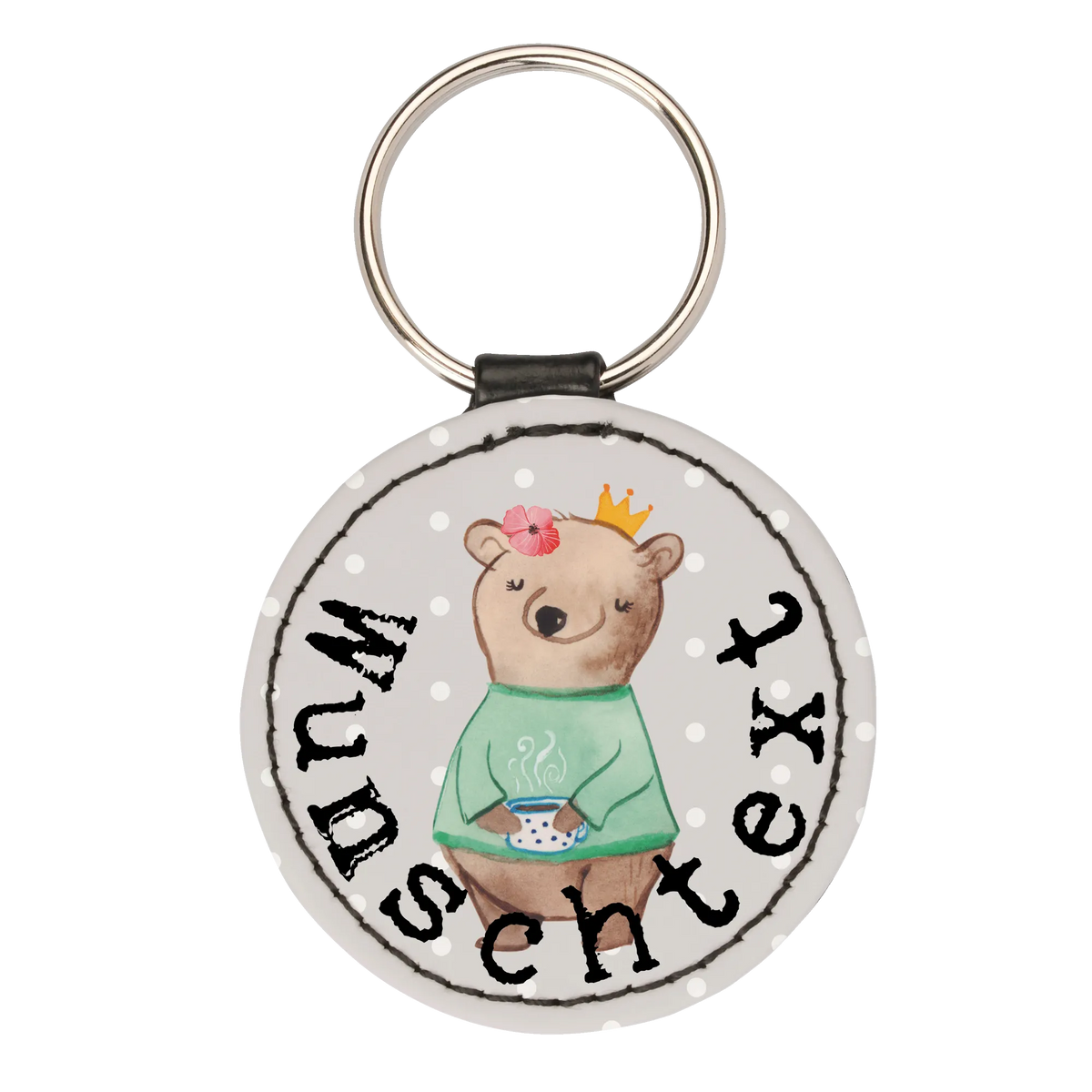 Personalisierter Schlüsselanhänger Chefin Herz Taschenanhänger mit Namen, Schutzengel personalisiert, Schlüsselanhänger Mit Wunschtext, Schlüsselanhänger Mit Koordinaten, Personalisierter Taschenanhänger, Personalisierter Schutzengel, Schlüsselanhänger Mit Botschaft, Schlüsselanhänger Mit Namen, Glücksbringer mit Namen, Namensanhänger Schlüssel, Schlüsselanhänger Selbst Gestalten, Glücksbringer personalisiert, Schlüsselbund personalisiert, Schlüsselanhänger Bedruckt, Kleine Geschenke personalisiert, Individuelle Geschenke mit Namen, Geschenk mit Namen, Personalisierter Glücksbringer, Schutzengel Anhänger personalisiert, Individualisierter Schlüsselanhänger, Namensschlüsselanhänger, Kleines Geschenk personalisiert, Personalisiertes Geschenk, Personalisierter Schlüsselanhänger, Schlüsselanhänger Mit Widmung, Personalisierter Anhänger, Schlüsselanhänger Individuell, Schlüsselanhänger Name, Personalisierbarer Schlüsselanhänger, Schlüsselanhänger Mit Initialen, Schlüsselanhänger Personalisierbar, Taschenanhänger personalisiert, persönliches Geschenk, Geschenkidee personalisiert, Geschenk personalisierbar, Anhänger personalisiert, Kleinigkeiten personalisiert, Schlüsselanhänger Mit Text, Anhänger mit Namen, Schutzengel mit Namen, Schlüsselanhänger personalisiert, Schlüsselanhänger zum Selbstgestalten, Geschenk, Schenken, Jubiläum, Danke, Dankeschön, Beruf, Ausbildung, Abschied, Rente, Kollege, Kollegin, Arbeitskollege, Mitarbeiter, Firma, Firmeninhaberin, Unternehmensinhaberin, Direktorin, Chefin, Leiterin, Geschäftsinhaberin, Führungskraft, CEO