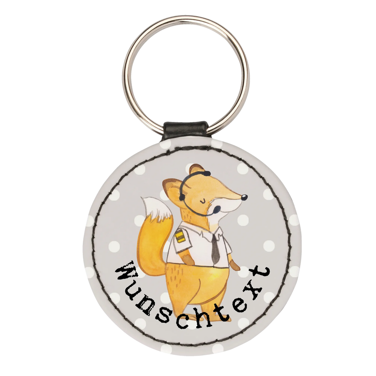 Personalisierter Schlüsselanhänger Fluglotse Herz Taschenanhänger personalisiert, Namensanhänger Schlüssel, Personalisierter Anhänger, Schlüsselanhänger Selbst Gestalten, Geschenk mit Namen, Schlüsselanhänger Mit Botschaft, Personalisierter Taschenanhänger, Geschenkidee personalisiert, Personalisiertes Geschenk, Schutzengel mit Namen, Schutzengel personalisiert, Individualisierter Schlüsselanhänger, Schlüsselanhänger Mit Koordinaten, Schutzengel Anhänger personalisiert, Schlüsselanhänger Personalisierbar, Taschenanhänger mit Namen, Schlüsselanhänger Mit Text, Personalisierbarer Schlüsselanhänger, Schlüsselanhänger Individuell, Anhänger personalisiert, Kleines Geschenk personalisiert, Namensschlüsselanhänger, Personalisierter Glücksbringer, Schlüsselanhänger Mit Wunschtext, Anhänger mit Namen, Schlüsselanhänger Name, Individuelle Geschenke mit Namen, Schlüsselbund personalisiert, Glücksbringer personalisiert, persönliches Geschenk, Schlüsselanhänger zum Selbstgestalten, Schlüsselanhänger Bedruckt, Schlüsselanhänger Mit Initialen, Schlüsselanhänger Mit Namen, Glücksbringer mit Namen, Personalisierter Schlüsselanhänger, Kleinigkeiten personalisiert, Kleine Geschenke personalisiert, Schlüsselanhänger Mit Widmung, Personalisierter Schutzengel, Schlüsselanhänger personalisiert, Geschenk personalisierbar, Geschenk, Schenken, Jubiläum, Danke, Dankeschön, Beruf, Ausbildung, Abschied, Rente, Kollege, Kollegin, Arbeitskollege, Mitarbeiter, Firma, Flugsicherung, Fluglotse, Flugverkehrsleiter, Luftfahrtpersonal