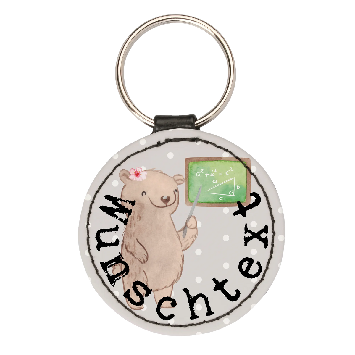 Personalisierter Schlüsselanhänger Mathematiklehrerin Herz Schlüsselanhänger Mit Widmung, Schlüsselanhänger Name, Personalisiertes Geschenk, Schlüsselanhänger Personalisierbar, Schlüsselanhänger Mit Text, Schlüsselanhänger zum Selbstgestalten, Personalisierter Taschenanhänger, Schlüsselbund personalisiert, Schlüsselanhänger Individuell, Kleinigkeiten personalisiert, Personalisierter Glücksbringer, Schlüsselanhänger Mit Wunschtext, Geschenk mit Namen, Schlüsselanhänger Selbst Gestalten, Individuelle Geschenke mit Namen, Schutzengel personalisiert, Schutzengel mit Namen, Personalisierter Schlüsselanhänger, Schlüsselanhänger Mit Koordinaten, Taschenanhänger mit Namen, Schlüsselanhänger Bedruckt, Schlüsselanhänger Mit Namen, Geschenk personalisierbar, Namensschlüsselanhänger, Schlüsselanhänger Mit Botschaft, Individualisierter Schlüsselanhänger, Glücksbringer personalisiert, Schlüsselanhänger personalisiert, Schlüsselanhänger Mit Initialen, Taschenanhänger personalisiert, Anhänger mit Namen, Kleines Geschenk personalisiert, Geschenkidee personalisiert, Schutzengel Anhänger personalisiert, Namensanhänger Schlüssel, Kleine Geschenke personalisiert, Personalisierbarer Schlüsselanhänger, Personalisierter Schutzengel, Glücksbringer mit Namen, Personalisierter Anhänger, persönliches Geschenk, Anhänger personalisiert, Geschenk, Schenken, Jubiläum, Danke, Dankeschön, Beruf, Ausbildung, Abschied, Rente, Kollege, Kollegin, Arbeitskollege, Mitarbeiter, Firma, Mathematiklehrerin, Mathe, Matheunterricht, Mathelehrerin, Lehramtstudent, Lehrer, Referendariat