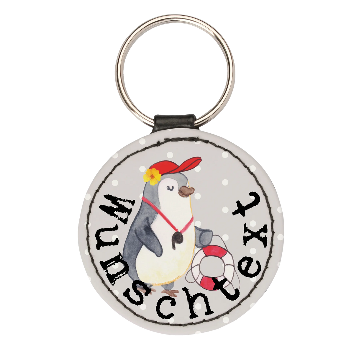 Personalisierter Schlüsselanhänger Bademeisterin Herz Personalisierbarer Schlüsselanhänger, Kleinigkeiten personalisiert, Schlüsselanhänger personalisiert, Kleines Geschenk personalisiert, Geschenk personalisierbar, Personalisierter Schutzengel, Personalisierter Anhänger, Schlüsselanhänger Selbst Gestalten, Geschenkidee personalisiert, Schlüsselanhänger Mit Text, Personalisiertes Geschenk, Anhänger mit Namen, Personalisierter Schlüsselanhänger, Schlüsselbund personalisiert, Schutzengel mit Namen, Schlüsselanhänger Personalisierbar, Schlüsselanhänger Bedruckt, Schutzengel personalisiert, Taschenanhänger mit Namen, Glücksbringer personalisiert, Geschenk mit Namen, Glücksbringer mit Namen, Namensanhänger Schlüssel, Personalisierter Taschenanhänger, Schlüsselanhänger Mit Namen, Schlüsselanhänger Mit Widmung, Schlüsselanhänger Mit Wunschtext, Personalisierter Glücksbringer, Individualisierter Schlüsselanhänger, Schutzengel Anhänger personalisiert, Schlüsselanhänger Mit Botschaft, Anhänger personalisiert, Taschenanhänger personalisiert, Schlüsselanhänger Mit Koordinaten, Namensschlüsselanhänger, Schlüsselanhänger Mit Initialen, Schlüsselanhänger Individuell, Schlüsselanhänger Name, Schlüsselanhänger zum Selbstgestalten, Kleine Geschenke personalisiert, Individuelle Geschenke mit Namen, persönliches Geschenk, Geschenk, Schenken, Jubiläum, Danke, Dankeschön, Beruf, Ausbildung, Abschied, Rente, Kollege, Kollegin, Arbeitskollege, Mitarbeiter, Firma, Freibad, Schwimmschule, Schwimmmeisterin, Bademeisterin, Schwimmbad, Badeanstalt, Rettungsschwimmerin, Schwimmverein