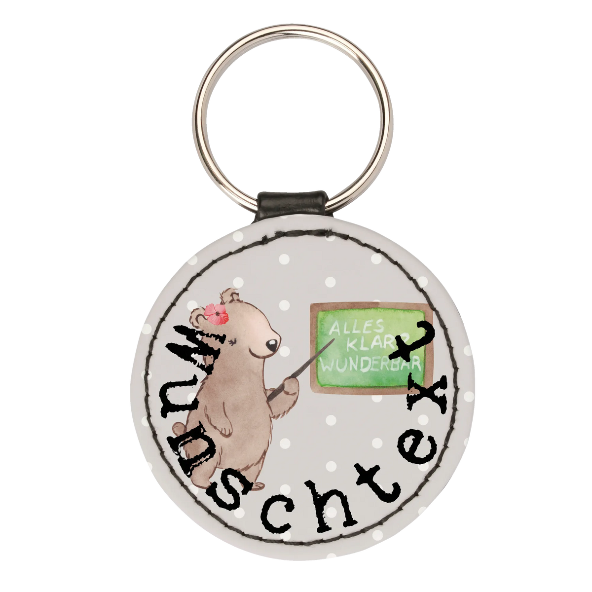 Personalisierter Schlüsselanhänger Dozentin Herz Schlüsselanhänger Mit Botschaft, Geschenk mit Namen, Kleines Geschenk personalisiert, Anhänger mit Namen, Personalisiertes Geschenk, Individualisierter Schlüsselanhänger, Schlüsselanhänger Selbst Gestalten, Anhänger personalisiert, Schlüsselanhänger Mit Namen, Kleinigkeiten personalisiert, Schlüsselanhänger Name, Personalisierter Anhänger, Taschenanhänger personalisiert, Glücksbringer personalisiert, Schlüsselanhänger Mit Widmung, Schlüsselanhänger zum Selbstgestalten, Schlüsselanhänger Individuell, Namensschlüsselanhänger, Namensanhänger Schlüssel, Geschenkidee personalisiert, Personalisierter Schlüsselanhänger, Schlüsselanhänger Mit Koordinaten, Schlüsselanhänger Bedruckt, Personalisierter Schutzengel, Kleine Geschenke personalisiert, Schlüsselanhänger Mit Wunschtext, Schutzengel Anhänger personalisiert, Personalisierter Taschenanhänger, Schlüsselanhänger Mit Text, persönliches Geschenk, Taschenanhänger mit Namen, Schutzengel mit Namen, Schutzengel personalisiert, Geschenk personalisierbar, Schlüsselbund personalisiert, Schlüsselanhänger Personalisierbar, Schlüsselanhänger personalisiert, Individuelle Geschenke mit Namen, Personalisierter Glücksbringer, Personalisierbarer Schlüsselanhänger, Glücksbringer mit Namen, Schlüsselanhänger Mit Initialen, Geschenk, Schenken, Jubiläum, Danke, Dankeschön, Beruf, Ausbildung, Abschied, Rente, Kollege, Kollegin, Arbeitskollege, Mitarbeiter, Firma, Universität, Tutorin, Uni, Professorin, Unterricht, Vorlesung, Dozentin, Akademikerin