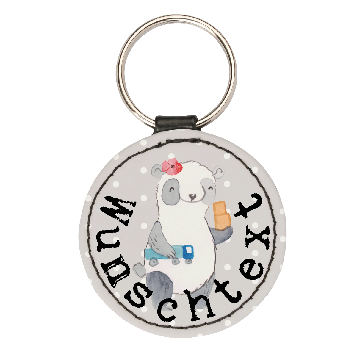Personalisierter Schlüsselanhänger Berufskraftfahrerin Herz persönliches Geschenk, Geschenk personalisierbar, Schlüsselanhänger zum Selbstgestalten, Schlüsselanhänger Mit Initialen, Schlüsselanhänger Mit Widmung, Schlüsselanhänger Name, Namensschlüsselanhänger, Personalisierter Anhänger, Schlüsselanhänger Mit Text, Individuelle Geschenke mit Namen, Taschenanhänger personalisiert, Schlüsselanhänger Mit Botschaft, Schlüsselanhänger Selbst Gestalten, Schlüsselanhänger Mit Namen, Personalisierter Schlüsselanhänger, Individualisierter Schlüsselanhänger, Schlüsselanhänger Personalisierbar, Anhänger personalisiert, Geschenkidee personalisiert, Personalisierter Schutzengel, Schutzengel personalisiert, Taschenanhänger mit Namen, Geschenk mit Namen, Schlüsselanhänger Bedruckt, Schlüsselanhänger personalisiert, Glücksbringer personalisiert, Schlüsselanhänger Mit Wunschtext, Glücksbringer mit Namen, Namensanhänger Schlüssel, Schlüsselanhänger Individuell, Personalisierter Glücksbringer, Personalisiertes Geschenk, Kleine Geschenke personalisiert, Schlüsselanhänger Mit Koordinaten, Schlüsselbund personalisiert, Personalisierter Taschenanhänger, Anhänger mit Namen, Schutzengel mit Namen, Kleinigkeiten personalisiert, Schutzengel Anhänger personalisiert, Personalisierbarer Schlüsselanhänger, Kleines Geschenk personalisiert, Geschenk, Schenken, Jubiläum, Danke, Dankeschön, Beruf, Ausbildung, Abschied, Rente, Kollege, Kollegin, Arbeitskollege, Mitarbeiter, Firma