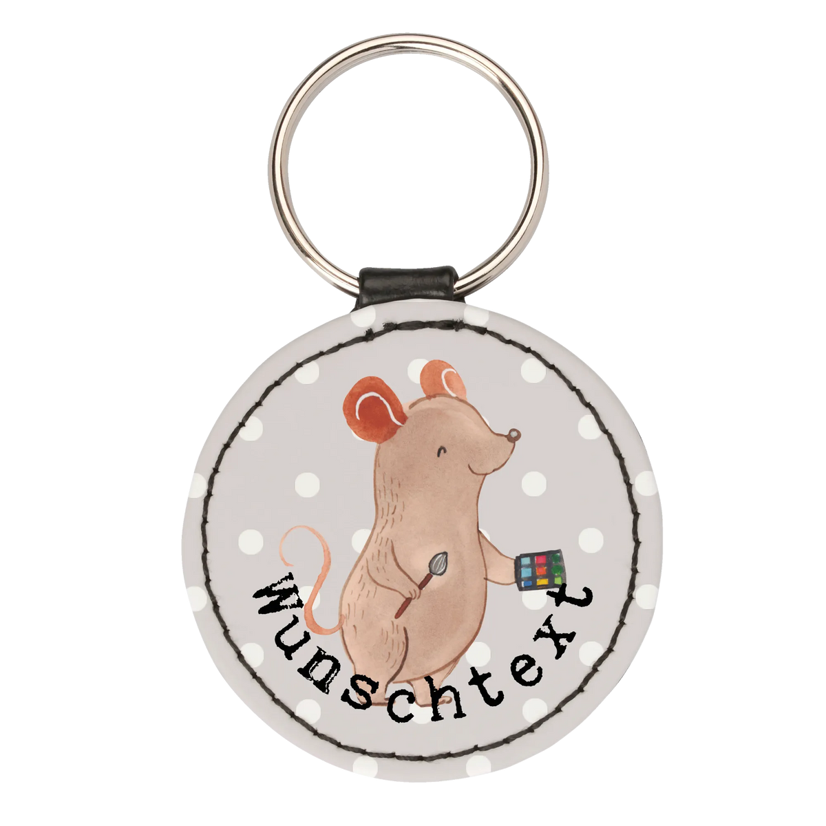 Personalisierter Schlüsselanhänger Visagist Herz Personalisierter Schlüsselanhänger, Schlüsselanhänger Individuell, Geschenk mit Namen, Individualisierter Schlüsselanhänger, Schutzengel personalisiert, persönliches Geschenk, Geschenkidee personalisiert, Personalisierter Taschenanhänger, Schlüsselbund personalisiert, Kleinigkeiten personalisiert, Taschenanhänger personalisiert, Schlüsselanhänger Mit Botschaft, Personalisierter Glücksbringer, Anhänger mit Namen, Schlüsselanhänger Selbst Gestalten, Kleines Geschenk personalisiert, Glücksbringer mit Namen, Schlüsselanhänger Mit Namen, Schlüsselanhänger Bedruckt, Schutzengel mit Namen, Schlüsselanhänger Mit Koordinaten, Schlüsselanhänger personalisiert, Schlüsselanhänger Name, Namensanhänger Schlüssel, Schlüsselanhänger Mit Text, Glücksbringer personalisiert, Schlüsselanhänger Mit Initialen, Schlüsselanhänger Personalisierbar, Schutzengel Anhänger personalisiert, Personalisierter Schutzengel, Schlüsselanhänger zum Selbstgestalten, Namensschlüsselanhänger, Kleine Geschenke personalisiert, Taschenanhänger mit Namen, Anhänger personalisiert, Personalisierter Anhänger, Schlüsselanhänger Mit Widmung, Individuelle Geschenke mit Namen, Schlüsselanhänger Mit Wunschtext, Personalisiertes Geschenk, Geschenk personalisierbar, Personalisierbarer Schlüsselanhänger, Geschenk, Schenken, Jubiläum, Danke, Dankeschön, Beruf, Ausbildung, Abschied, Rente, Kollege, Kollegin, Arbeitskollege, Mitarbeiter, Firma, Maskenbildner, Make Up Artist, Eröffnung, Visagist, Kosmetikstudio, Kosmetiker, Beauty Salon