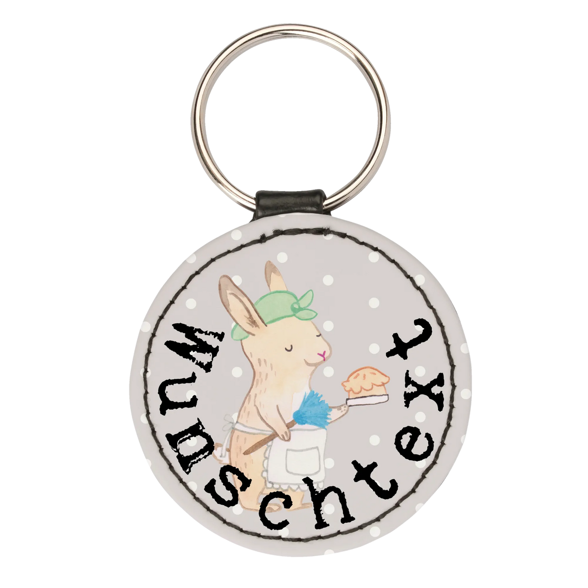 Personalisierter Schlüsselanhänger Haushaltshilfe Herz Schutzengel Anhänger personalisiert, Geschenk mit Namen, Personalisierter Anhänger, Individuelle Geschenke mit Namen, Schlüsselanhänger Mit Wunschtext, Schlüsselanhänger personalisiert, Glücksbringer mit Namen, Schutzengel mit Namen, Anhänger mit Namen, Personalisierter Taschenanhänger, Geschenk personalisierbar, Schlüsselanhänger Mit Namen, Schlüsselanhänger Mit Botschaft, Glücksbringer personalisiert, Schlüsselanhänger Mit Widmung, Kleine Geschenke personalisiert, Personalisierter Glücksbringer, Schlüsselanhänger Bedruckt, Geschenkidee personalisiert, Personalisierbarer Schlüsselanhänger, Schlüsselanhänger Mit Koordinaten, Personalisierter Schutzengel, Personalisiertes Geschenk, persönliches Geschenk, Schlüsselanhänger Mit Initialen, Schlüsselanhänger zum Selbstgestalten, Kleinigkeiten personalisiert, Personalisierter Schlüsselanhänger, Kleines Geschenk personalisiert, Taschenanhänger mit Namen, Schlüsselanhänger Individuell, Namensanhänger Schlüssel, Schlüsselanhänger Selbst Gestalten, Schlüsselbund personalisiert, Anhänger personalisiert, Schlüsselanhänger Personalisierbar, Schutzengel personalisiert, Schlüsselanhänger Mit Text, Individualisierter Schlüsselanhänger, Namensschlüsselanhänger, Schlüsselanhänger Name, Taschenanhänger personalisiert, Geschenk, Schenken, Jubiläum, Danke, Dankeschön, Beruf, Ausbildung, Abschied, Rente, Kollege, Kollegin, Arbeitskollege, Mitarbeiter, Firma, Putzfrau, Haushaltshilfe, Reinigungskraft