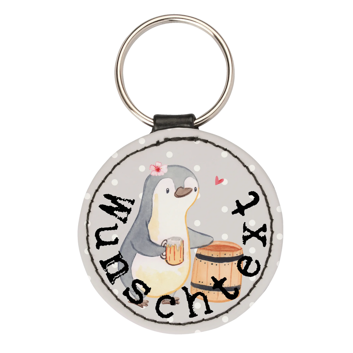 Personalisierter Schlüsselanhänger Bierbrauerin Herz Schlüsselanhänger zum Selbstgestalten, Schlüsselanhänger personalisiert, Personalisiertes Geschenk, Schlüsselanhänger Mit Text, Schlüsselanhänger Bedruckt, Personalisierter Glücksbringer, Kleinigkeiten personalisiert, Anhänger mit Namen, Personalisierter Taschenanhänger, Schutzengel mit Namen, Schutzengel personalisiert, Glücksbringer mit Namen, Schlüsselanhänger Name, Namensschlüsselanhänger, Schlüsselanhänger Mit Namen, Schlüsselanhänger Mit Botschaft, Schlüsselanhänger Selbst Gestalten, Personalisierbarer Schlüsselanhänger, persönliches Geschenk, Personalisierter Schlüsselanhänger, Individuelle Geschenke mit Namen, Geschenk personalisierbar, Taschenanhänger personalisiert, Schlüsselanhänger Individuell, Schlüsselanhänger Mit Koordinaten, Kleine Geschenke personalisiert, Schlüsselanhänger Mit Initialen, Schlüsselbund personalisiert, Geschenkidee personalisiert, Schlüsselanhänger Personalisierbar, Glücksbringer personalisiert, Schutzengel Anhänger personalisiert, Individualisierter Schlüsselanhänger, Personalisierter Anhänger, Anhänger personalisiert, Taschenanhänger mit Namen, Schlüsselanhänger Mit Widmung, Schlüsselanhänger Mit Wunschtext, Personalisierter Schutzengel, Kleines Geschenk personalisiert, Geschenk mit Namen, Namensanhänger Schlüssel, Geschenk, Schenken, Jubiläum, Danke, Dankeschön, Beruf, Ausbildung, Abschied, Rente, Kollege, Kollegin, Arbeitskollege, Mitarbeiter, Firma, Biertrinkerin, Selbstbrauen, Bierkennerin, Bierbrauerin, Bierfass, Biergeschenk, Heimbrauen, Hobbybrauen, Bierliebe