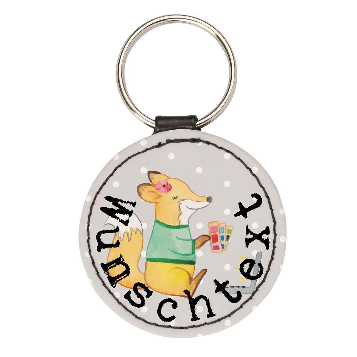 Personalisierter Schlüsselanhänger Grafikerin Herz Glücksbringer personalisiert, Geschenkidee personalisiert, Schlüsselanhänger Mit Wunschtext, Schlüsselanhänger Mit Widmung, Personalisierter Taschenanhänger, Schlüsselanhänger zum Selbstgestalten, Namensanhänger Schlüssel, Schlüsselanhänger Selbst Gestalten, Schlüsselanhänger Bedruckt, Schlüsselbund personalisiert, Personalisierter Schutzengel, Personalisierbarer Schlüsselanhänger, Anhänger personalisiert, Schlüsselanhänger Mit Initialen, Personalisierter Anhänger, Geschenk personalisierbar, Kleine Geschenke personalisiert, persönliches Geschenk, Namensschlüsselanhänger, Schutzengel Anhänger personalisiert, Schlüsselanhänger Personalisierbar, Individuelle Geschenke mit Namen, Anhänger mit Namen, Taschenanhänger mit Namen, Glücksbringer mit Namen, Individualisierter Schlüsselanhänger, Schlüsselanhänger Mit Koordinaten, Schlüsselanhänger personalisiert, Kleines Geschenk personalisiert, Kleinigkeiten personalisiert, Personalisierter Glücksbringer, Schutzengel mit Namen, Schutzengel personalisiert, Personalisierter Schlüsselanhänger, Taschenanhänger personalisiert, Personalisiertes Geschenk, Schlüsselanhänger Name, Schlüsselanhänger Mit Botschaft, Geschenk mit Namen, Schlüsselanhänger Mit Namen, Schlüsselanhänger Mit Text, Schlüsselanhänger Individuell, Geschenk, Schenken, Jubiläum, Danke, Dankeschön, Beruf, Ausbildung, Abschied, Rente, Kollege, Kollegin, Arbeitskollege, Mitarbeiter, Firma, Grafikdesignerin, Grafikerin, Designer, Mediengestalter