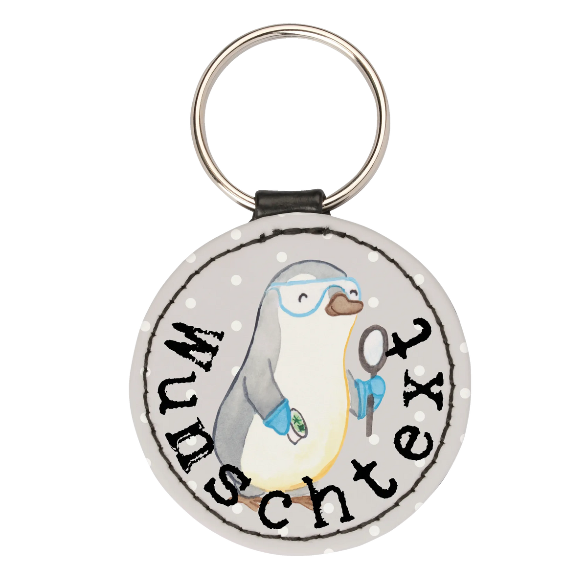 Personalisierter Schlüsselanhänger Biologe Herz Geschenk personalisierbar, Individualisierter Schlüsselanhänger, Schutzengel Anhänger personalisiert, Schlüsselanhänger Mit Initialen, Schlüsselanhänger Selbst Gestalten, Glücksbringer personalisiert, persönliches Geschenk, Namensschlüsselanhänger, Personalisierter Glücksbringer, Kleinigkeiten personalisiert, Schlüsselanhänger zum Selbstgestalten, Namensanhänger Schlüssel, Personalisiertes Geschenk, Schutzengel mit Namen, Kleine Geschenke personalisiert, Personalisierter Schutzengel, Schlüsselbund personalisiert, Schlüsselanhänger personalisiert, Geschenk mit Namen, Schlüsselanhänger Mit Namen, Schlüsselanhänger Mit Botschaft, Personalisierbarer Schlüsselanhänger, Schutzengel personalisiert, Geschenkidee personalisiert, Schlüsselanhänger Mit Text, Schlüsselanhänger Mit Koordinaten, Personalisierter Taschenanhänger, Glücksbringer mit Namen, Schlüsselanhänger Personalisierbar, Individuelle Geschenke mit Namen, Schlüsselanhänger Mit Widmung, Taschenanhänger personalisiert, Schlüsselanhänger Individuell, Personalisierter Schlüsselanhänger, Schlüsselanhänger Mit Wunschtext, Personalisierter Anhänger, Schlüsselanhänger Name, Anhänger personalisiert, Schlüsselanhänger Bedruckt, Anhänger mit Namen, Kleines Geschenk personalisiert, Taschenanhänger mit Namen, Geschenk, Schenken, Jubiläum, Danke, Dankeschön, Beruf, Ausbildung, Abschied, Rente, Kollege, Kollegin, Arbeitskollege, Mitarbeiter, Firma, Biologe, Biologie, Labor, Studium, Naturwissenschaftler, Bachelor, Master