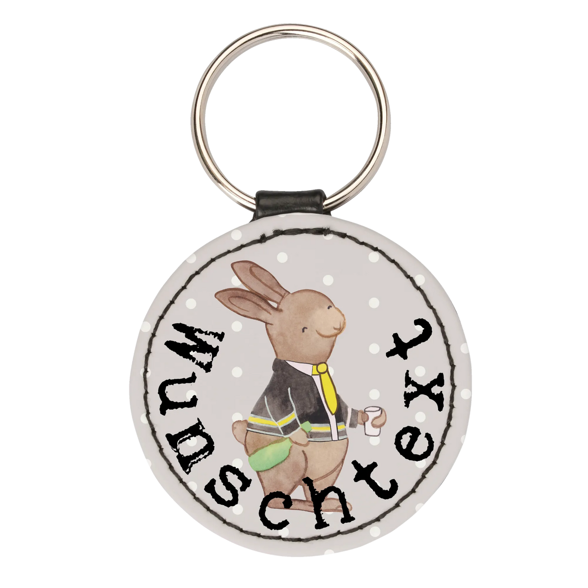 Personalisierter Schlüsselanhänger Flugbegleiter Herz Geschenkidee personalisiert, Anhänger mit Namen, Glücksbringer mit Namen, Kleine Geschenke personalisiert, Personalisiertes Geschenk, Schlüsselanhänger Individuell, Schlüsselanhänger Mit Botschaft, Taschenanhänger personalisiert, Schlüsselanhänger Personalisierbar, Taschenanhänger mit Namen, Schlüsselanhänger Mit Namen, Personalisierbarer Schlüsselanhänger, Schlüsselanhänger Mit Wunschtext, Personalisierter Anhänger, Kleines Geschenk personalisiert, Personalisierter Schlüsselanhänger, Schlüsselanhänger Mit Koordinaten, Schlüsselbund personalisiert, Schlüsselanhänger Mit Widmung, Schlüsselanhänger Bedruckt, Personalisierter Glücksbringer, Schlüsselanhänger zum Selbstgestalten, Schutzengel Anhänger personalisiert, Geschenk personalisierbar, Geschenk mit Namen, Schlüsselanhänger personalisiert, Schlüsselanhänger Mit Initialen, Schlüsselanhänger Name, Namensschlüsselanhänger, Personalisierter Schutzengel, Anhänger personalisiert, Namensanhänger Schlüssel, Glücksbringer personalisiert, Schlüsselanhänger Selbst Gestalten, Kleinigkeiten personalisiert, Personalisierter Taschenanhänger, Schlüsselanhänger Mit Text, Individualisierter Schlüsselanhänger, Individuelle Geschenke mit Namen, Schutzengel personalisiert, Schutzengel mit Namen, persönliches Geschenk, Geschenk, Schenken, Jubiläum, Danke, Dankeschön, Beruf, Ausbildung, Abschied, Rente, Kollege, Kollegin, Arbeitskollege, Mitarbeiter, Firma, Flight-Attendant, Steward, Flugsteward, Flugbegleiter