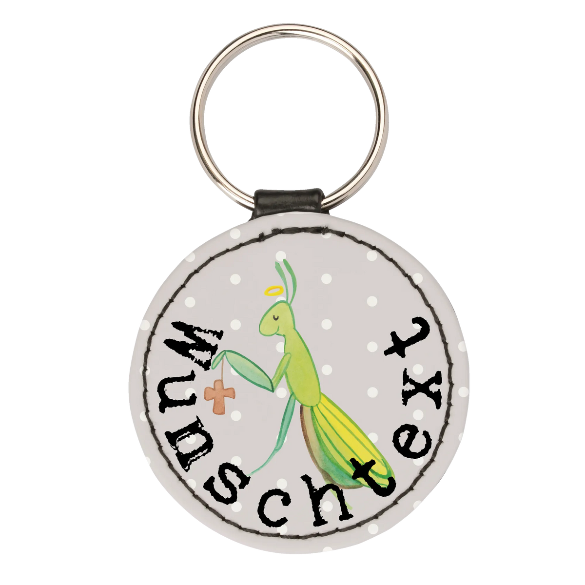 Personalisierter Schlüsselanhänger Theologe Herz Kleines Geschenk personalisiert, Individualisierter Schlüsselanhänger, Personalisierter Anhänger, Namensanhänger Schlüssel, Anhänger personalisiert, Schlüsselanhänger Individuell, Geschenkidee personalisiert, Schlüsselanhänger Mit Text, Schlüsselanhänger Personalisierbar, Kleine Geschenke personalisiert, Schlüsselbund personalisiert, Schlüsselanhänger Mit Widmung, Anhänger mit Namen, Personalisierbarer Schlüsselanhänger, Taschenanhänger personalisiert, Schlüsselanhänger personalisiert, Schlüsselanhänger Name, Geschenk mit Namen, Schlüsselanhänger Mit Botschaft, Schlüsselanhänger Mit Namen, Schlüsselanhänger zum Selbstgestalten, Schlüsselanhänger Bedruckt, Personalisiertes Geschenk, Personalisierter Taschenanhänger, Kleinigkeiten personalisiert, persönliches Geschenk, Schutzengel personalisiert, Personalisierter Glücksbringer, Geschenk personalisierbar, Glücksbringer personalisiert, Taschenanhänger mit Namen, Personalisierter Schlüsselanhänger, Schutzengel Anhänger personalisiert, Schlüsselanhänger Mit Initialen, Schlüsselanhänger Mit Wunschtext, Glücksbringer mit Namen, Namensschlüsselanhänger, Schlüsselanhänger Mit Koordinaten, Schlüsselanhänger Selbst Gestalten, Schutzengel mit Namen, Personalisierter Schutzengel, Individuelle Geschenke mit Namen, Geschenk, Schenken, Jubiläum, Danke, Dankeschön, Beruf, Ausbildung, Abschied, Rente, Kollege, Kollegin, Arbeitskollege, Mitarbeiter, Firma