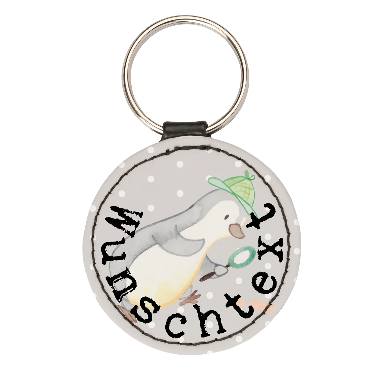 Personalisierter Schlüsselanhänger Detektiv Herz Namensanhänger Schlüssel, Schlüsselanhänger Name, Schlüsselanhänger Mit Text, Personalisierter Glücksbringer, Personalisierbarer Schlüsselanhänger, Geschenk mit Namen, Schutzengel mit Namen, Personalisierter Anhänger, Personalisiertes Geschenk, Schlüsselanhänger Mit Wunschtext, Schlüsselanhänger Mit Widmung, Schutzengel Anhänger personalisiert, Taschenanhänger personalisiert, Schlüsselanhänger Bedruckt, Schlüsselanhänger personalisiert, Anhänger personalisiert, Schlüsselbund personalisiert, Geschenk personalisierbar, Personalisierter Schlüsselanhänger, Geschenkidee personalisiert, Schlüsselanhänger Individuell, Taschenanhänger mit Namen, Schlüsselanhänger Mit Botschaft, Personalisierter Taschenanhänger, Kleinigkeiten personalisiert, Anhänger mit Namen, Schlüsselanhänger Mit Initialen, Kleine Geschenke personalisiert, Individualisierter Schlüsselanhänger, Namensschlüsselanhänger, Kleines Geschenk personalisiert, Schutzengel personalisiert, Personalisierter Schutzengel, Glücksbringer mit Namen, persönliches Geschenk, Schlüsselanhänger Mit Namen, Schlüsselanhänger Mit Koordinaten, Schlüsselanhänger Selbst Gestalten, Schlüsselanhänger zum Selbstgestalten, Schlüsselanhänger Personalisierbar, Individuelle Geschenke mit Namen, Glücksbringer personalisiert, Geschenk, Schenken, Jubiläum, Danke, Dankeschön, Beruf, Ausbildung, Abschied, Rente, Kollege, Kollegin, Arbeitskollege, Mitarbeiter, Firma, Spurensuche, Detektivausbildung, Ermittler, Berufsdetektiv, Wirtschaftsdetektei, Privatdetektei, Agent, Detektiv