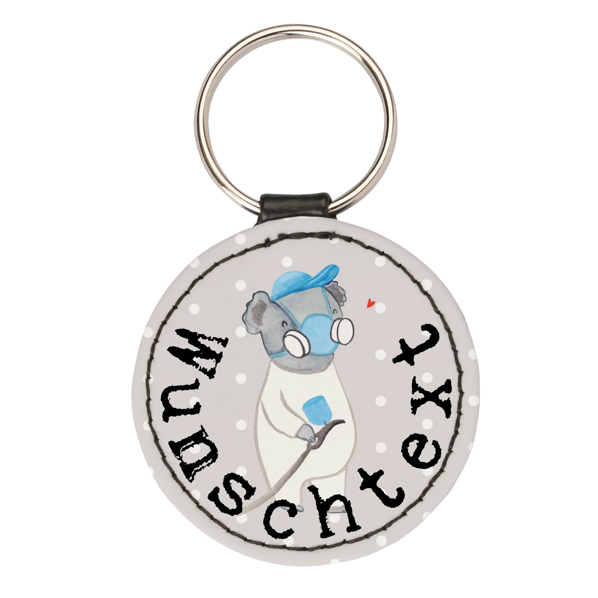 Personalisierter Schlüsselanhänger Lackierer Herz Schutzengel mit Namen, Schlüsselanhänger Mit Namen, Schlüsselanhänger Individuell, Schlüsselanhänger Personalisierbar, Geschenk mit Namen, Schlüsselanhänger Mit Initialen, Individuelle Geschenke mit Namen, Schlüsselbund personalisiert, Kleine Geschenke personalisiert, Geschenk personalisierbar, Kleines Geschenk personalisiert, Glücksbringer mit Namen, persönliches Geschenk, Namensschlüsselanhänger, Namensanhänger Schlüssel, Glücksbringer personalisiert, Personalisierter Anhänger, Schlüsselanhänger Mit Widmung, Kleinigkeiten personalisiert, Schlüsselanhänger Selbst Gestalten, Personalisierter Schutzengel, Anhänger personalisiert, Schutzengel personalisiert, Personalisierter Glücksbringer, Taschenanhänger personalisiert, Personalisierbarer Schlüsselanhänger, Geschenkidee personalisiert, Schlüsselanhänger Mit Text, Schlüsselanhänger Name, Personalisierter Schlüsselanhänger, Schlüsselanhänger Mit Botschaft, Individualisierter Schlüsselanhänger, Schlüsselanhänger Mit Wunschtext, Schutzengel Anhänger personalisiert, Personalisierter Taschenanhänger, Schlüsselanhänger zum Selbstgestalten, Personalisiertes Geschenk, Anhänger mit Namen, Taschenanhänger mit Namen, Schlüsselanhänger Bedruckt, Schlüsselanhänger Mit Koordinaten, Schlüsselanhänger personalisiert, Geschenk, Schenken, Jubiläum, Danke, Dankeschön, Beruf, Ausbildung, Abschied, Rente, Kollege, Kollegin, Arbeitskollege, Mitarbeiter, Firma, Lackierer, Werkstatt Lackierer, Lackierermeister, Gesellenprüfung