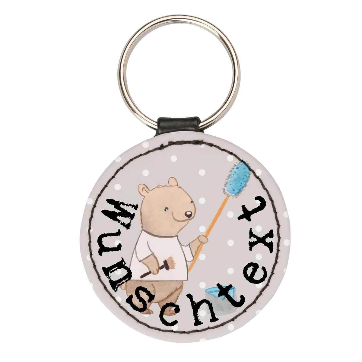 Personalisierter Schlüsselanhänger Maler Herz Schlüsselanhänger Mit Botschaft, Kleinigkeiten personalisiert, Schlüsselanhänger Mit Widmung, Taschenanhänger personalisiert, Individuelle Geschenke mit Namen, Individualisierter Schlüsselanhänger, Personalisiertes Geschenk, Personalisierbarer Schlüsselanhänger, Personalisierter Schlüsselanhänger, Schutzengel personalisiert, Kleine Geschenke personalisiert, Schlüsselanhänger Personalisierbar, Geschenk mit Namen, Namensschlüsselanhänger, Schlüsselanhänger Mit Koordinaten, Schlüsselanhänger personalisiert, Schlüsselanhänger Bedruckt, Geschenkidee personalisiert, Schlüsselbund personalisiert, Schlüsselanhänger Individuell, Schlüsselanhänger Mit Text, Personalisierter Glücksbringer, Schlüsselanhänger Mit Wunschtext, Personalisierter Schutzengel, Schlüsselanhänger Mit Initialen, Personalisierter Anhänger, Glücksbringer mit Namen, Anhänger personalisiert, Anhänger mit Namen, Namensanhänger Schlüssel, Glücksbringer personalisiert, Geschenk personalisierbar, Kleines Geschenk personalisiert, persönliches Geschenk, Schutzengel Anhänger personalisiert, Personalisierter Taschenanhänger, Taschenanhänger mit Namen, Schlüsselanhänger zum Selbstgestalten, Schlüsselanhänger Selbst Gestalten, Schlüsselanhänger Name, Schutzengel mit Namen, Schlüsselanhänger Mit Namen, Geschenk, Schenken, Jubiläum, Danke, Dankeschön, Beruf, Ausbildung, Abschied, Rente, Kollege, Kollegin, Arbeitskollege, Mitarbeiter, Firma, Meisterprüfung, Gesellenprüfung, Malerbetrieb, Malermeister, Maler