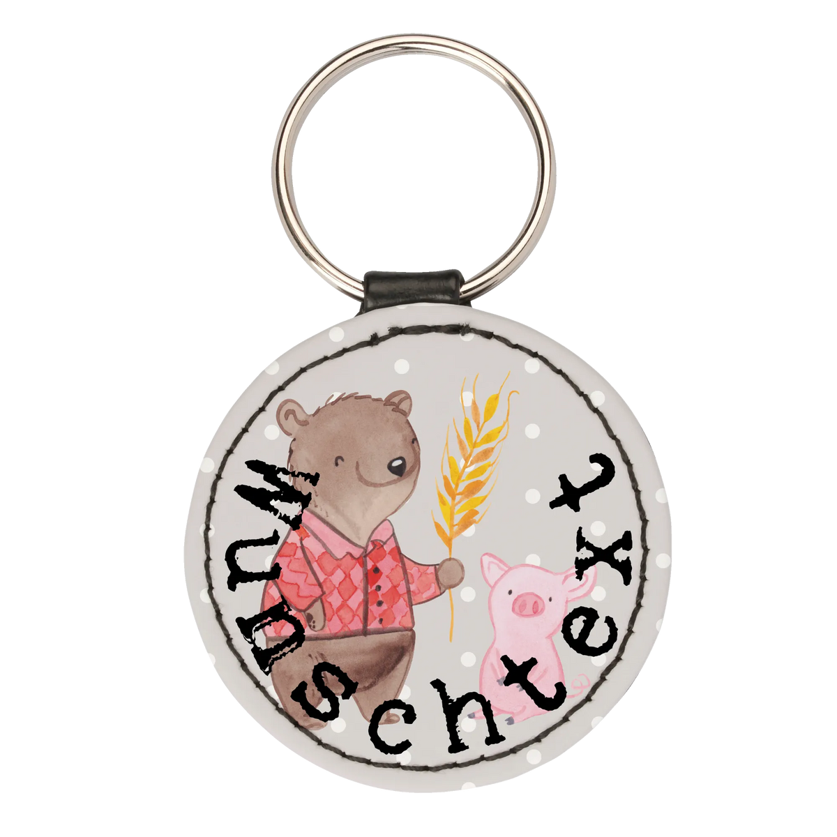 Personalisierter Schlüsselanhänger Landwirt Herz Schlüsselanhänger Mit Text, Geschenkidee personalisiert, Schlüsselanhänger zum Selbstgestalten, Individualisierter Schlüsselanhänger, Personalisierter Schlüsselanhänger, Personalisierter Glücksbringer, Schlüsselanhänger Mit Botschaft, Kleine Geschenke personalisiert, Taschenanhänger mit Namen, Schlüsselanhänger personalisiert, Kleinigkeiten personalisiert, Schlüsselanhänger Bedruckt, Schlüsselanhänger Mit Widmung, Anhänger personalisiert, Individuelle Geschenke mit Namen, Personalisierter Taschenanhänger, Schutzengel personalisiert, Geschenk mit Namen, Schutzengel mit Namen, Glücksbringer personalisiert, Taschenanhänger personalisiert, Schlüsselanhänger Individuell, Geschenk personalisierbar, Schutzengel Anhänger personalisiert, Glücksbringer mit Namen, Schlüsselanhänger Mit Wunschtext, Schlüsselanhänger Mit Initialen, Schlüsselanhänger Selbst Gestalten, Personalisiertes Geschenk, Schlüsselbund personalisiert, Schlüsselanhänger Personalisierbar, persönliches Geschenk, Anhänger mit Namen, Schlüsselanhänger Mit Namen, Namensanhänger Schlüssel, Schlüsselanhänger Name, Schlüsselanhänger Mit Koordinaten, Personalisierter Schutzengel, Kleines Geschenk personalisiert, Personalisierter Anhänger, Personalisierbarer Schlüsselanhänger, Namensschlüsselanhänger, Geschenk, Schenken, Jubiläum, Danke, Dankeschön, Beruf, Ausbildung, Abschied, Rente, Kollege, Kollegin, Arbeitskollege, Mitarbeiter, Firma, Bauernhof, Agronom, Landwirt; Bauer, Tierwirt, Farmer
