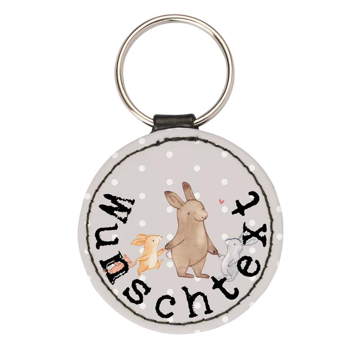 Personalisierter Schlüsselanhänger Erzieher Herz Schutzengel mit Namen, Kleine Geschenke personalisiert, Personalisierter Anhänger, Taschenanhänger mit Namen, Schutzengel personalisiert, Geschenk personalisierbar, Schlüsselanhänger zum Selbstgestalten, Namensanhänger Schlüssel, Schutzengel Anhänger personalisiert, Individualisierter Schlüsselanhänger, Personalisierter Taschenanhänger, Personalisierter Glücksbringer, Schlüsselanhänger Mit Koordinaten, Anhänger mit Namen, Schlüsselanhänger Mit Botschaft, Schlüsselbund personalisiert, Schlüsselanhänger Mit Namen, Schlüsselanhänger Mit Widmung, Geschenkidee personalisiert, Kleines Geschenk personalisiert, Schlüsselanhänger Selbst Gestalten, Personalisiertes Geschenk, persönliches Geschenk, Schlüsselanhänger personalisiert, Schlüsselanhänger Name, Namensschlüsselanhänger, Personalisierter Schutzengel, Schlüsselanhänger Mit Text, Kleinigkeiten personalisiert, Schlüsselanhänger Mit Wunschtext, Schlüsselanhänger Mit Initialen, Taschenanhänger personalisiert, Individuelle Geschenke mit Namen, Glücksbringer personalisiert, Personalisierter Schlüsselanhänger, Anhänger personalisiert, Geschenk mit Namen, Schlüsselanhänger Individuell, Schlüsselanhänger Personalisierbar, Schlüsselanhänger Bedruckt, Glücksbringer mit Namen, Personalisierbarer Schlüsselanhänger, Geschenk, Schenken, Jubiläum, Danke, Dankeschön, Beruf, Ausbildung, Abschied, Rente, Kollege, Kollegin, Arbeitskollege, Mitarbeiter, Firma, Erzieher, Kindergärtner, Pädagoge