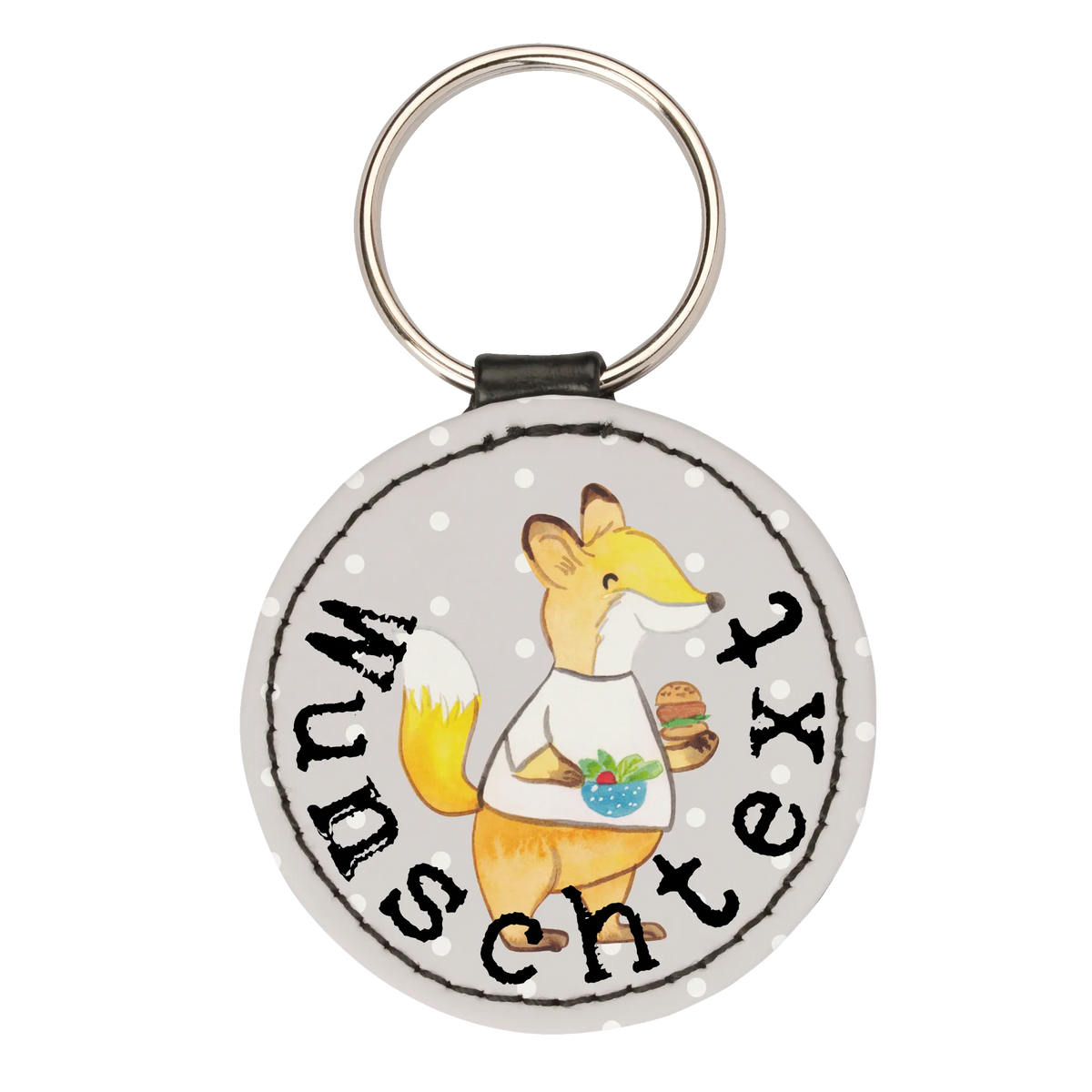 Personalisierter Schlüsselanhänger Systemgastronom Herz Anhänger mit Namen, Schlüsselbund personalisiert, Kleines Geschenk personalisiert, Kleine Geschenke personalisiert, Schlüsselanhänger Bedruckt, Geschenk personalisierbar, Individuelle Geschenke mit Namen, Taschenanhänger mit Namen, Anhänger personalisiert, Personalisierter Schutzengel, Schlüsselanhänger Mit Wunschtext, Namensanhänger Schlüssel, Schutzengel personalisiert, Schlüsselanhänger personalisiert, Glücksbringer personalisiert, Individualisierter Schlüsselanhänger, Geschenk mit Namen, Personalisierter Glücksbringer, persönliches Geschenk, Personalisierter Anhänger, Schlüsselanhänger Mit Namen, Schlüsselanhänger Mit Initialen, Schlüsselanhänger Mit Botschaft, Glücksbringer mit Namen, Schlüsselanhänger Mit Widmung, Schlüsselanhänger Individuell, Geschenkidee personalisiert, Schutzengel mit Namen, Namensschlüsselanhänger, Schlüsselanhänger zum Selbstgestalten, Personalisierbarer Schlüsselanhänger, Schlüsselanhänger Name, Schlüsselanhänger Mit Koordinaten, Schutzengel Anhänger personalisiert, Personalisierter Taschenanhänger, Personalisiertes Geschenk, Schlüsselanhänger Personalisierbar, Schlüsselanhänger Selbst Gestalten, Personalisierter Schlüsselanhänger, Kleinigkeiten personalisiert, Schlüsselanhänger Mit Text, Taschenanhänger personalisiert, Geschenk, Schenken, Jubiläum, Danke, Dankeschön, Beruf, Ausbildung, Abschied, Rente, Kollege, Kollegin, Arbeitskollege, Mitarbeiter, Firma