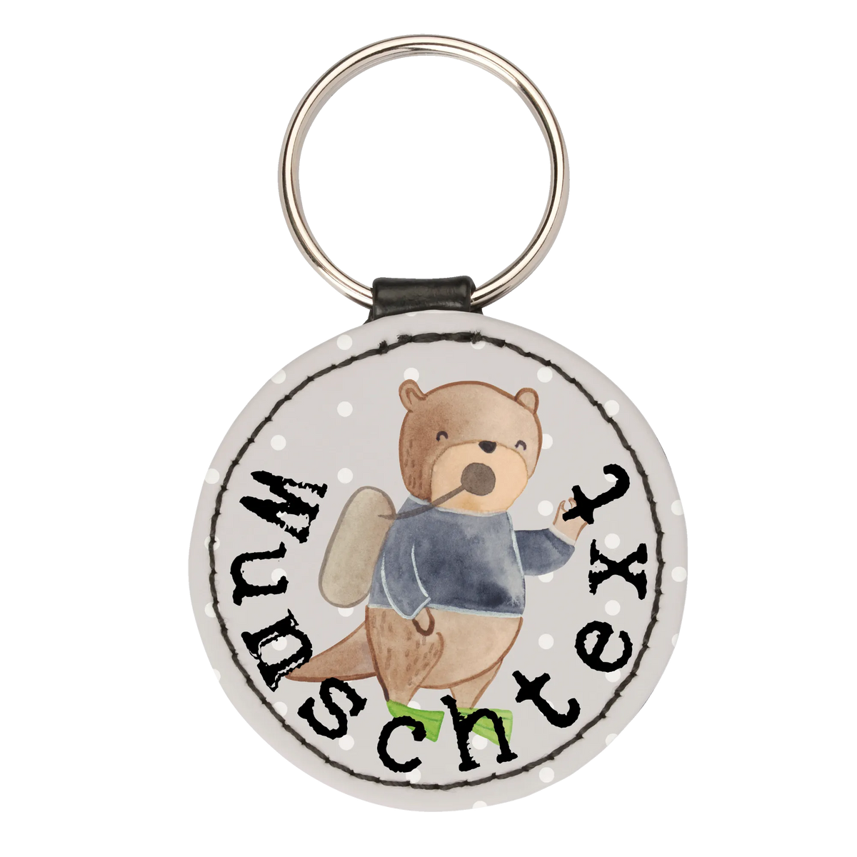 Personalisierter Schlüsselanhänger Taucher Herz Schlüsselanhänger Mit Namen, Schlüsselanhänger Mit Botschaft, Schutzengel Anhänger personalisiert, Personalisierter Taschenanhänger, Taschenanhänger mit Namen, Individualisierter Schlüsselanhänger, Personalisiertes Geschenk, Schlüsselanhänger Mit Wunschtext, Schlüsselbund personalisiert, Schlüsselanhänger Mit Text, Kleines Geschenk personalisiert, Personalisierter Schutzengel, Schlüsselanhänger Mit Koordinaten, Personalisierter Anhänger, Geschenk mit Namen, Glücksbringer mit Namen, Individuelle Geschenke mit Namen, Namensanhänger Schlüssel, Schutzengel mit Namen, Namensschlüsselanhänger, persönliches Geschenk, Personalisierter Schlüsselanhänger, Taschenanhänger personalisiert, Kleinigkeiten personalisiert, Schlüsselanhänger Individuell, Schlüsselanhänger Mit Widmung, Schlüsselanhänger Mit Initialen, Personalisierbarer Schlüsselanhänger, Schlüsselanhänger Name, Schlüsselanhänger Personalisierbar, Schutzengel personalisiert, Schlüsselanhänger personalisiert, Anhänger personalisiert, Geschenk personalisierbar, Anhänger mit Namen, Glücksbringer personalisiert, Schlüsselanhänger Bedruckt, Kleine Geschenke personalisiert, Geschenkidee personalisiert, Personalisierter Glücksbringer, Schlüsselanhänger zum Selbstgestalten, Schlüsselanhänger Selbst Gestalten, Geschenk, Schenken, Jubiläum, Danke, Dankeschön, Beruf, Ausbildung, Abschied, Rente, Kollege, Kollegin, Arbeitskollege, Mitarbeiter, Firma