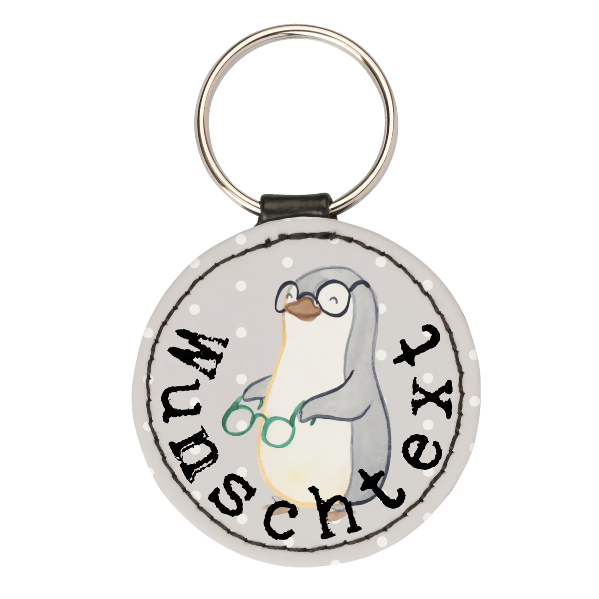 Personalisierter Schlüsselanhänger Augenoptiker Herz Anhänger personalisiert, Personalisierter Schlüsselanhänger, Schlüsselanhänger Mit Wunschtext, Schlüsselanhänger Name, Personalisierter Taschenanhänger, Kleines Geschenk personalisiert, Taschenanhänger personalisiert, Personalisierter Glücksbringer, Taschenanhänger mit Namen, Schlüsselanhänger personalisiert, Personalisierbarer Schlüsselanhänger, Geschenk mit Namen, Schlüsselanhänger Mit Botschaft, Schlüsselanhänger Bedruckt, Glücksbringer personalisiert, Personalisierter Anhänger, Geschenkidee personalisiert, Schlüsselanhänger Mit Koordinaten, Personalisierter Schutzengel, Geschenk personalisierbar, persönliches Geschenk, Schutzengel mit Namen, Schlüsselanhänger Mit Widmung, Namensanhänger Schlüssel, Schlüsselanhänger Personalisierbar, Glücksbringer mit Namen, Schlüsselanhänger Mit Namen, Namensschlüsselanhänger, Schutzengel Anhänger personalisiert, Kleine Geschenke personalisiert, Schlüsselanhänger Mit Initialen, Personalisiertes Geschenk, Schlüsselbund personalisiert, Individualisierter Schlüsselanhänger, Anhänger mit Namen, Kleinigkeiten personalisiert, Schlüsselanhänger Individuell, Individuelle Geschenke mit Namen, Schlüsselanhänger Mit Text, Schlüsselanhänger Selbst Gestalten, Schutzengel personalisiert, Schlüsselanhänger zum Selbstgestalten, Geschenk, Schenken, Jubiläum, Danke, Dankeschön, Beruf, Ausbildung, Abschied, Rente, Kollege, Kollegin, Arbeitskollege, Mitarbeiter, Firma, Brillenverkäufer, Brillengeschäft, Optometrist, Eröffnung, Augenoptiker, Augenarzt, Optiker