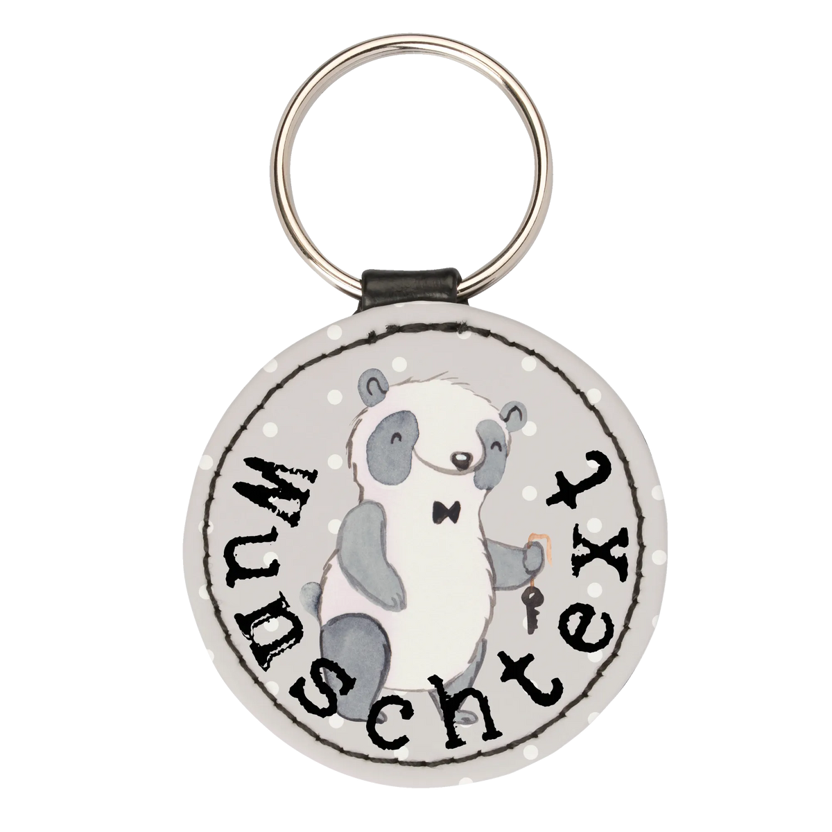 Personalisierter Schlüsselanhänger Vermieter Herz Schlüsselanhänger Mit Initialen, Schlüsselanhänger Mit Widmung, Schutzengel personalisiert, Schlüsselanhänger Individuell, Geschenk mit Namen, Schlüsselanhänger personalisiert, Schlüsselbund personalisiert, Schlüsselanhänger zum Selbstgestalten, Personalisierter Schutzengel, Taschenanhänger mit Namen, Personalisierter Anhänger, Glücksbringer personalisiert, Personalisierter Taschenanhänger, Individuelle Geschenke mit Namen, Schlüsselanhänger Mit Namen, Kleinigkeiten personalisiert, Glücksbringer mit Namen, Personalisiertes Geschenk, Schlüsselanhänger Selbst Gestalten, Kleine Geschenke personalisiert, Geschenk personalisierbar, Personalisierter Glücksbringer, Schutzengel mit Namen, Schlüsselanhänger Name, Schlüsselanhänger Mit Text, Schlüsselanhänger Mit Koordinaten, Geschenkidee personalisiert, Kleines Geschenk personalisiert, Schlüsselanhänger Mit Wunschtext, Taschenanhänger personalisiert, Schutzengel Anhänger personalisiert, Anhänger personalisiert, Personalisierter Schlüsselanhänger, Schlüsselanhänger Personalisierbar, Schlüsselanhänger Bedruckt, Personalisierbarer Schlüsselanhänger, Schlüsselanhänger Mit Botschaft, Namensanhänger Schlüssel, Individualisierter Schlüsselanhänger, persönliches Geschenk, Anhänger mit Namen, Namensschlüsselanhänger, Geschenk, Schenken, Jubiläum, Danke, Dankeschön, Beruf, Ausbildung, Abschied, Rente, Kollege, Kollegin, Arbeitskollege, Mitarbeiter, Firma