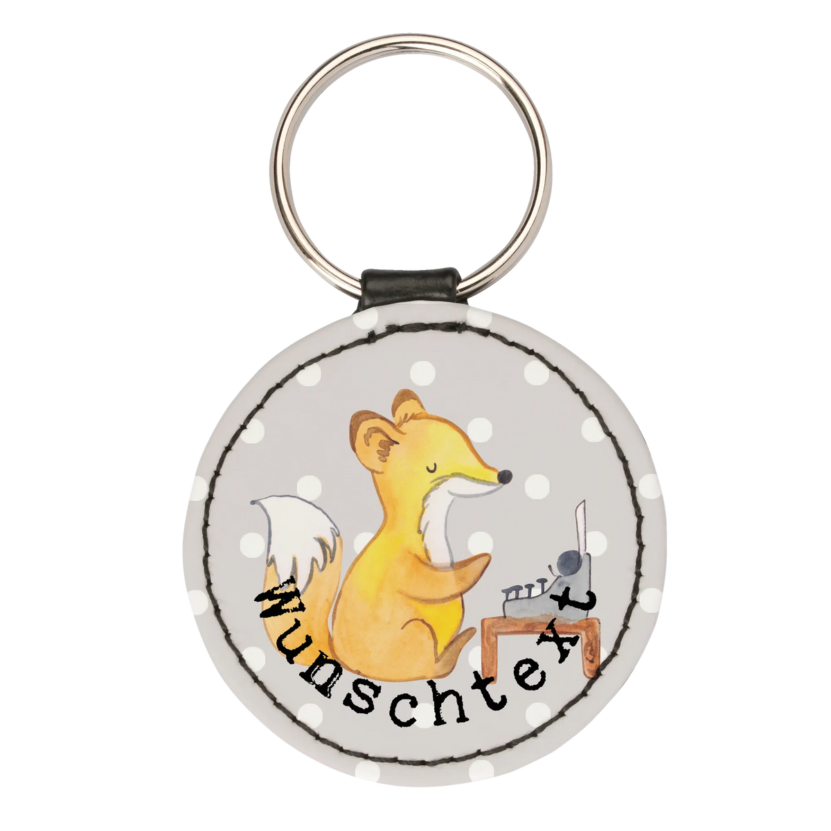 Personalisierter Schlüsselanhänger Autor Herz Schlüsselanhänger Mit Botschaft, Schlüsselbund personalisiert, Glücksbringer mit Namen, Anhänger personalisiert, Personalisiertes Geschenk, Schutzengel Anhänger personalisiert, Personalisierter Taschenanhänger, Personalisierter Anhänger, Schlüsselanhänger personalisiert, Personalisierter Schlüsselanhänger, Individualisierter Schlüsselanhänger, Glücksbringer personalisiert, persönliches Geschenk, Geschenk mit Namen, Schlüsselanhänger Name, Schlüsselanhänger Personalisierbar, Schlüsselanhänger zum Selbstgestalten, Schutzengel personalisiert, Schlüsselanhänger Mit Koordinaten, Taschenanhänger personalisiert, Schlüsselanhänger Mit Widmung, Schutzengel mit Namen, Personalisierbarer Schlüsselanhänger, Personalisierter Schutzengel, Schlüsselanhänger Mit Namen, Namensanhänger Schlüssel, Anhänger mit Namen, Namensschlüsselanhänger, Kleine Geschenke personalisiert, Kleinigkeiten personalisiert, Kleines Geschenk personalisiert, Taschenanhänger mit Namen, Individuelle Geschenke mit Namen, Schlüsselanhänger Bedruckt, Schlüsselanhänger Individuell, Schlüsselanhänger Mit Wunschtext, Geschenk personalisierbar, Schlüsselanhänger Mit Text, Geschenkidee personalisiert, Schlüsselanhänger Selbst Gestalten, Personalisierter Glücksbringer, Schlüsselanhänger Mit Initialen, Geschenk, Schenken, Jubiläum, Danke, Dankeschön, Beruf, Ausbildung, Abschied, Rente, Kollege, Kollegin, Arbeitskollege, Mitarbeiter, Firma, Hobbyautor, Geschichtenschreiber, Autor, Buchveröffentlichung, Schriftsteller, Verlag