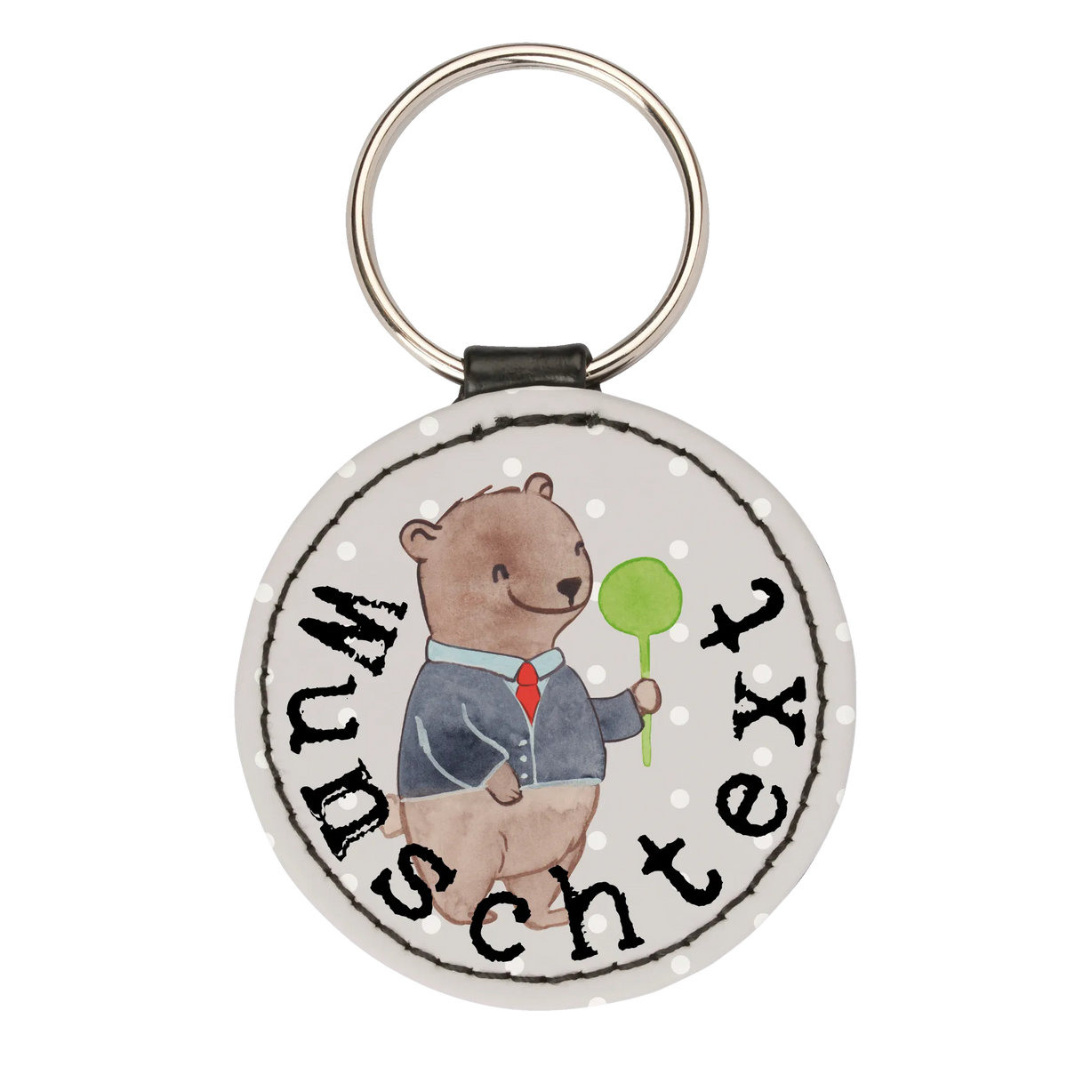 Personalisierter Schlüsselanhänger Schaffner Herz Geschenk personalisierbar, Schlüsselanhänger Personalisierbar, Geschenkidee personalisiert, Schlüsselanhänger personalisiert, Personalisierter Schlüsselanhänger, Schutzengel Anhänger personalisiert, Schlüsselanhänger Mit Namen, Personalisierter Glücksbringer, Taschenanhänger mit Namen, Schlüsselanhänger zum Selbstgestalten, Schlüsselanhänger Mit Botschaft, Schlüsselanhänger Mit Initialen, Glücksbringer personalisiert, Individuelle Geschenke mit Namen, Personalisierter Anhänger, Schutzengel mit Namen, persönliches Geschenk, Individualisierter Schlüsselanhänger, Anhänger mit Namen, Schlüsselanhänger Bedruckt, Schlüsselanhänger Individuell, Kleines Geschenk personalisiert, Geschenk mit Namen, Schlüsselanhänger Mit Widmung, Namensanhänger Schlüssel, Personalisierbarer Schlüsselanhänger, Schlüsselanhänger Mit Wunschtext, Schlüsselanhänger Mit Text, Schlüsselanhänger Name, Schlüsselanhänger Selbst Gestalten, Personalisiertes Geschenk, Schutzengel personalisiert, Personalisierter Taschenanhänger, Kleinigkeiten personalisiert, Glücksbringer mit Namen, Schlüsselbund personalisiert, Taschenanhänger personalisiert, Schlüsselanhänger Mit Koordinaten, Personalisierter Schutzengel, Namensschlüsselanhänger, Kleine Geschenke personalisiert, Anhänger personalisiert, Geschenk, Schenken, Jubiläum, Danke, Dankeschön, Beruf, Ausbildung, Abschied, Rente, Kollege, Kollegin, Arbeitskollege, Mitarbeiter, Firma