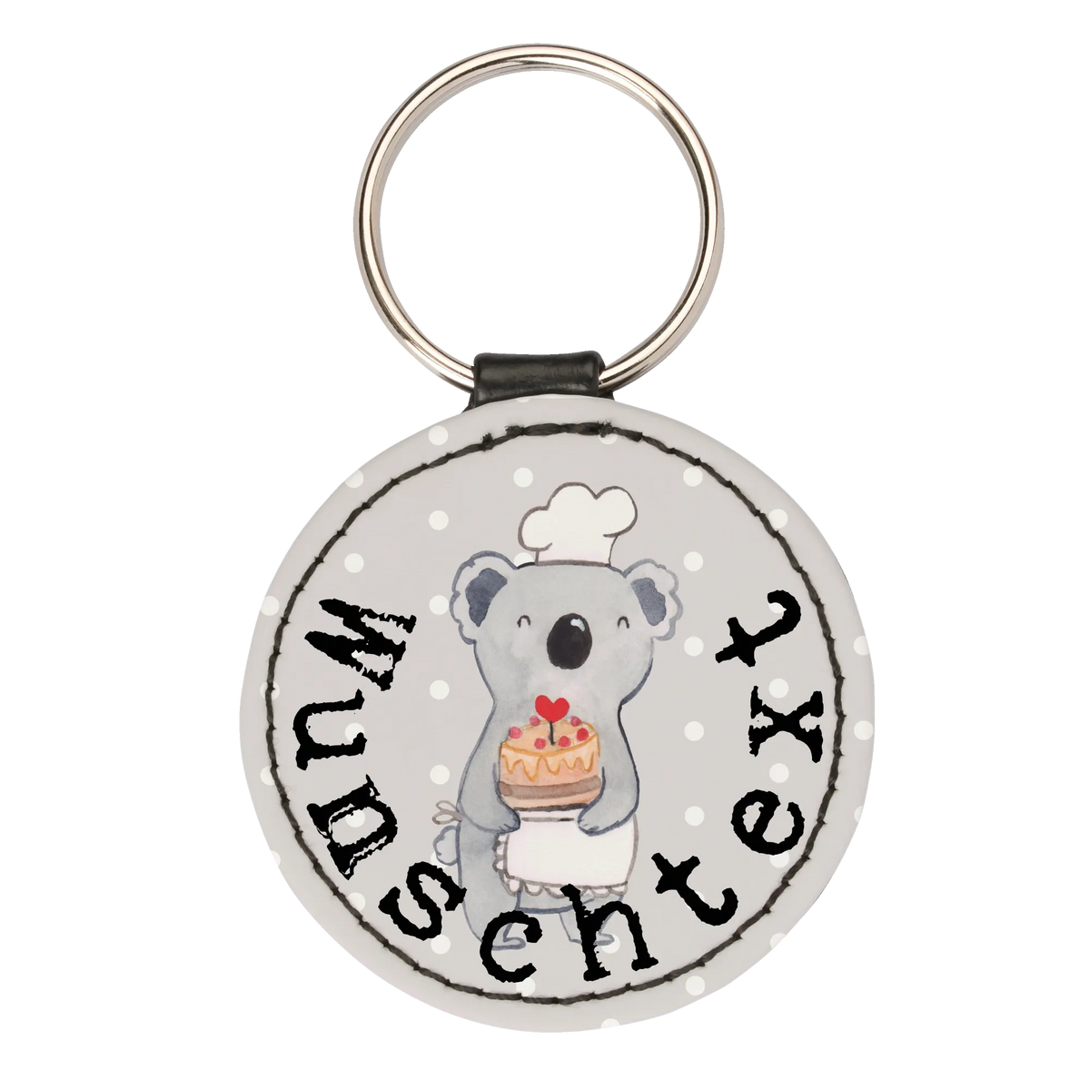 Personalisierter Schlüsselanhänger Konditor Herz Individualisierter Schlüsselanhänger, Namensanhänger Schlüssel, Personalisierter Taschenanhänger, Schlüsselanhänger Selbst Gestalten, Schlüsselanhänger Mit Namen, Taschenanhänger mit Namen, Schlüsselanhänger Name, Kleine Geschenke personalisiert, Schlüsselanhänger Mit Text, Personalisierter Schlüsselanhänger, Schlüsselanhänger zum Selbstgestalten, Geschenkidee personalisiert, Glücksbringer personalisiert, Personalisierter Anhänger, Personalisierter Schutzengel, Schlüsselanhänger Mit Botschaft, Schlüsselanhänger Mit Initialen, Glücksbringer mit Namen, Schlüsselanhänger Personalisierbar, Individuelle Geschenke mit Namen, Geschenk mit Namen, Kleinigkeiten personalisiert, Namensschlüsselanhänger, Personalisiertes Geschenk, Personalisierbarer Schlüsselanhänger, Schlüsselanhänger personalisiert, Schlüsselanhänger Bedruckt, Schutzengel mit Namen, Schlüsselanhänger Individuell, Taschenanhänger personalisiert, Geschenk personalisierbar, Personalisierter Glücksbringer, Schlüsselanhänger Mit Widmung, Schlüsselbund personalisiert, Schlüsselanhänger Mit Koordinaten, Schutzengel personalisiert, Anhänger personalisiert, Schlüsselanhänger Mit Wunschtext, persönliches Geschenk, Kleines Geschenk personalisiert, Schutzengel Anhänger personalisiert, Anhänger mit Namen, Geschenk, Schenken, Jubiläum, Danke, Dankeschön, Beruf, Ausbildung, Abschied, Rente, Kollege, Kollegin, Arbeitskollege, Mitarbeiter, Firma, Kuchenbäcker, Konditor, Bäcker, Confiseur, Patissier