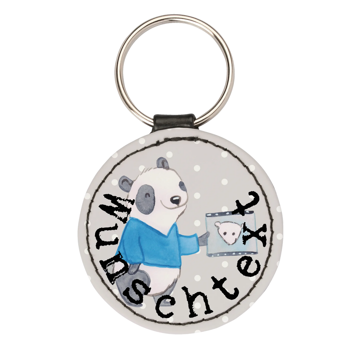 Personalisierter Schlüsselanhänger Kieferorthopäde Herz Schutzengel personalisiert, Personalisierbarer Schlüsselanhänger, Schutzengel Anhänger personalisiert, persönliches Geschenk, Schlüsselanhänger zum Selbstgestalten, Taschenanhänger mit Namen, Schlüsselanhänger Individuell, Kleinigkeiten personalisiert, Schutzengel mit Namen, Kleine Geschenke personalisiert, Schlüsselanhänger personalisiert, Schlüsselanhänger Personalisierbar, Individuelle Geschenke mit Namen, Glücksbringer mit Namen, Schlüsselbund personalisiert, Glücksbringer personalisiert, Personalisierter Anhänger, Personalisierter Schlüsselanhänger, Schlüsselanhänger Bedruckt, Geschenk mit Namen, Schlüsselanhänger Mit Text, Schlüsselanhänger Mit Initialen, Personalisierter Taschenanhänger, Namensanhänger Schlüssel, Personalisierter Schutzengel, Namensschlüsselanhänger, Schlüsselanhänger Mit Widmung, Schlüsselanhänger Selbst Gestalten, Geschenkidee personalisiert, Schlüsselanhänger Mit Wunschtext, Personalisiertes Geschenk, Geschenk personalisierbar, Taschenanhänger personalisiert, Schlüsselanhänger Name, Personalisierter Glücksbringer, Kleines Geschenk personalisiert, Individualisierter Schlüsselanhänger, Schlüsselanhänger Mit Botschaft, Anhänger mit Namen, Schlüsselanhänger Mit Namen, Anhänger personalisiert, Schlüsselanhänger Mit Koordinaten, Geschenk, Schenken, Jubiläum, Danke, Dankeschön, Beruf, Ausbildung, Abschied, Rente, Kollege, Kollegin, Arbeitskollege, Mitarbeiter, Firma