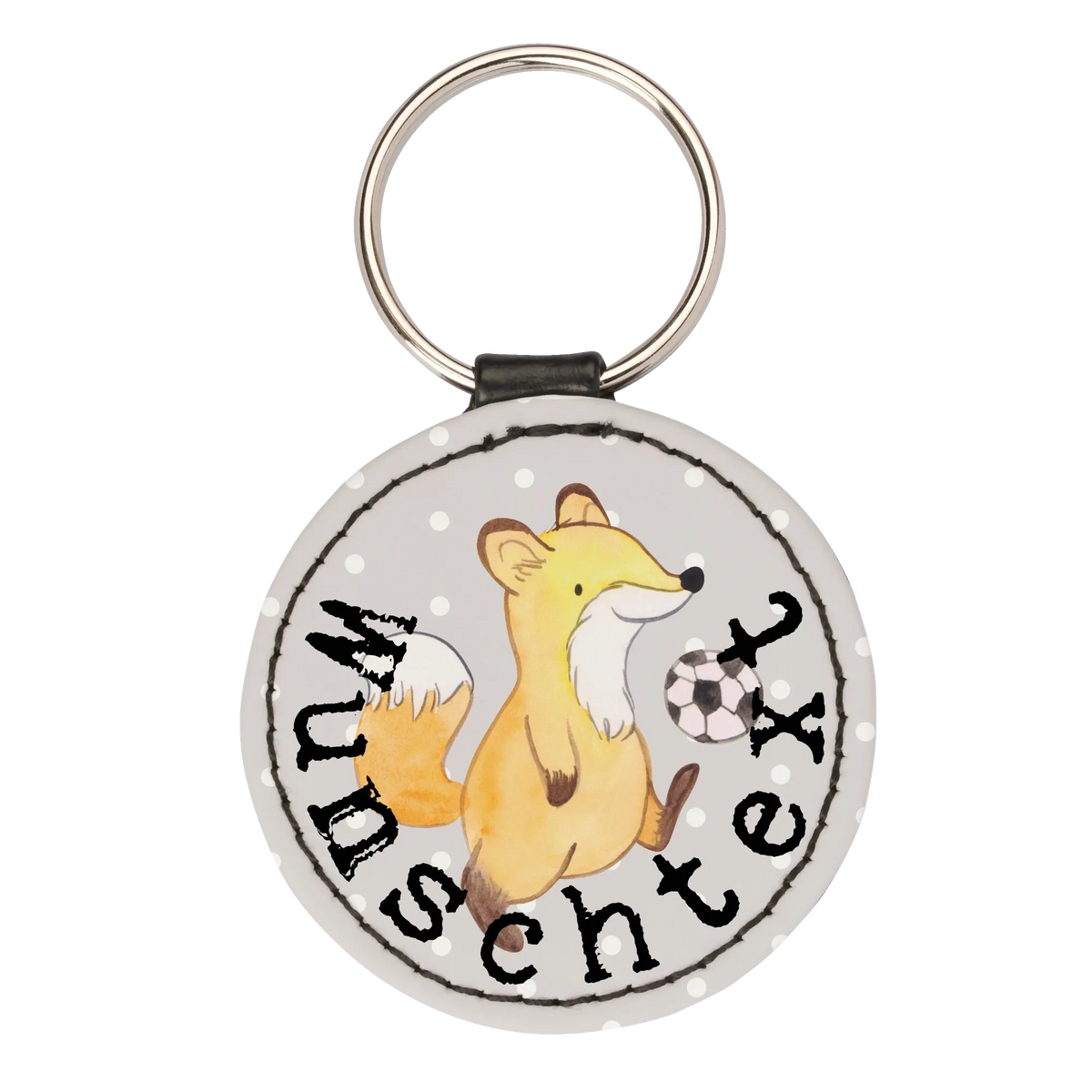 Personalisierter Schlüsselanhänger Fußballer Herz Schlüsselanhänger personalisiert, Personalisiertes Geschenk, Taschenanhänger mit Namen, Kleine Geschenke personalisiert, Schlüsselanhänger Mit Widmung, Personalisierbarer Schlüsselanhänger, Schlüsselanhänger Mit Koordinaten, Personalisierter Glücksbringer, Schlüsselanhänger Personalisierbar, Personalisierter Taschenanhänger, Schlüsselanhänger Individuell, Kleines Geschenk personalisiert, Geschenkidee personalisiert, Glücksbringer mit Namen, Schlüsselanhänger Mit Wunschtext, persönliches Geschenk, Schlüsselanhänger Mit Text, Personalisierter Schlüsselanhänger, Namensschlüsselanhänger, Schlüsselanhänger Mit Botschaft, Individualisierter Schlüsselanhänger, Schutzengel Anhänger personalisiert, Schlüsselanhänger zum Selbstgestalten, Schlüsselanhänger Mit Initialen, Schlüsselbund personalisiert, Schlüsselanhänger Name, Geschenk personalisierbar, Namensanhänger Schlüssel, Anhänger personalisiert, Personalisierter Anhänger, Schlüsselanhänger Bedruckt, Taschenanhänger personalisiert, Schutzengel personalisiert, Schutzengel mit Namen, Personalisierter Schutzengel, Individuelle Geschenke mit Namen, Anhänger mit Namen, Geschenk mit Namen, Glücksbringer personalisiert, Kleinigkeiten personalisiert, Schlüsselanhänger Selbst Gestalten, Schlüsselanhänger Mit Namen, Geschenk, Schenken, Jubiläum, Danke, Dankeschön, Beruf, Ausbildung, Abschied, Rente, Kollege, Kollegin, Arbeitskollege, Mitarbeiter, Firma, Fußballer, Fußballspieler, Glücksbringer, Profi Fußballer, Fußballspiel